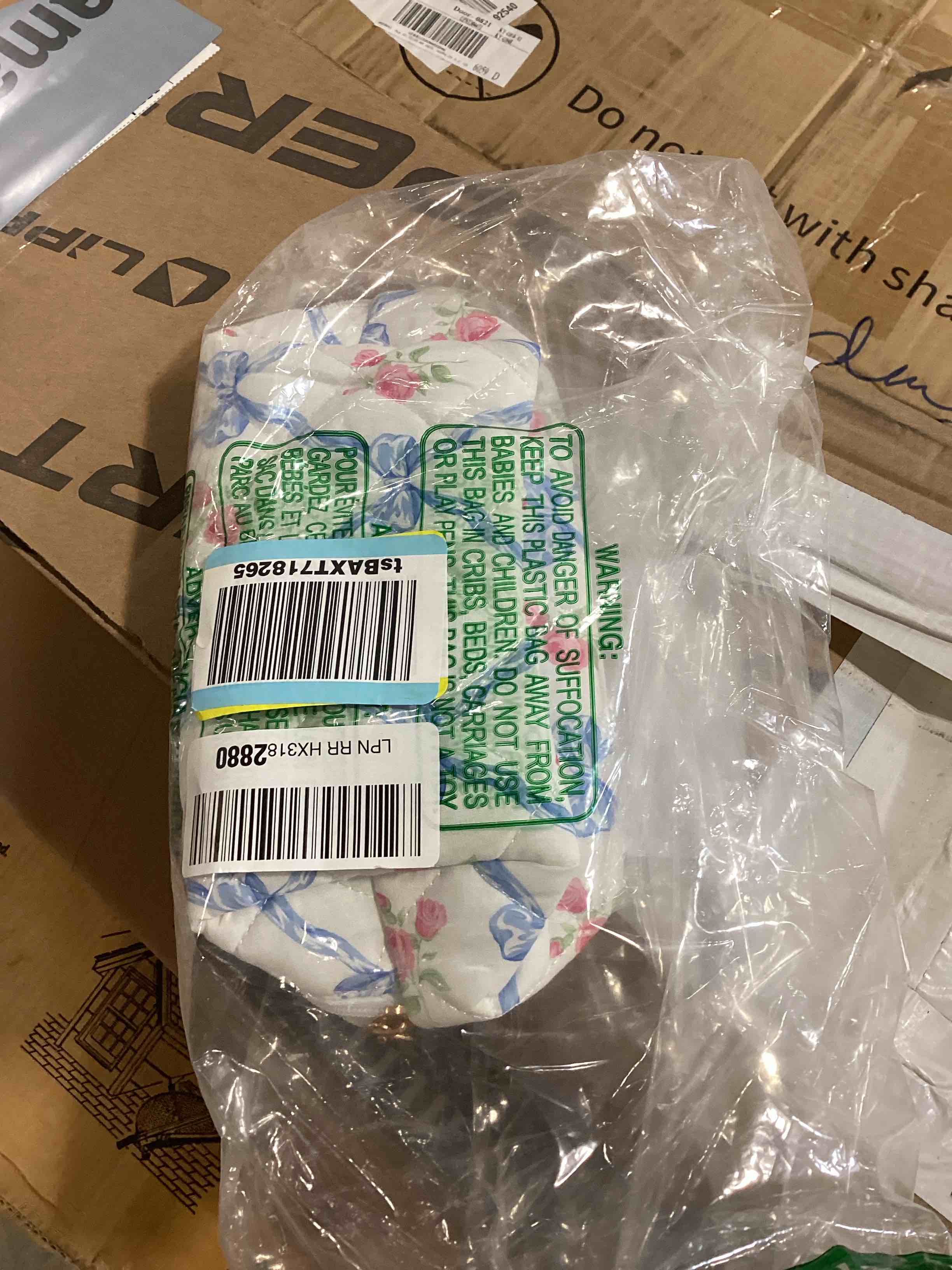 https://s3.amazonaws.com/lotting-images-prod/bidfta/GRA3380352_1759252495527.jpeg