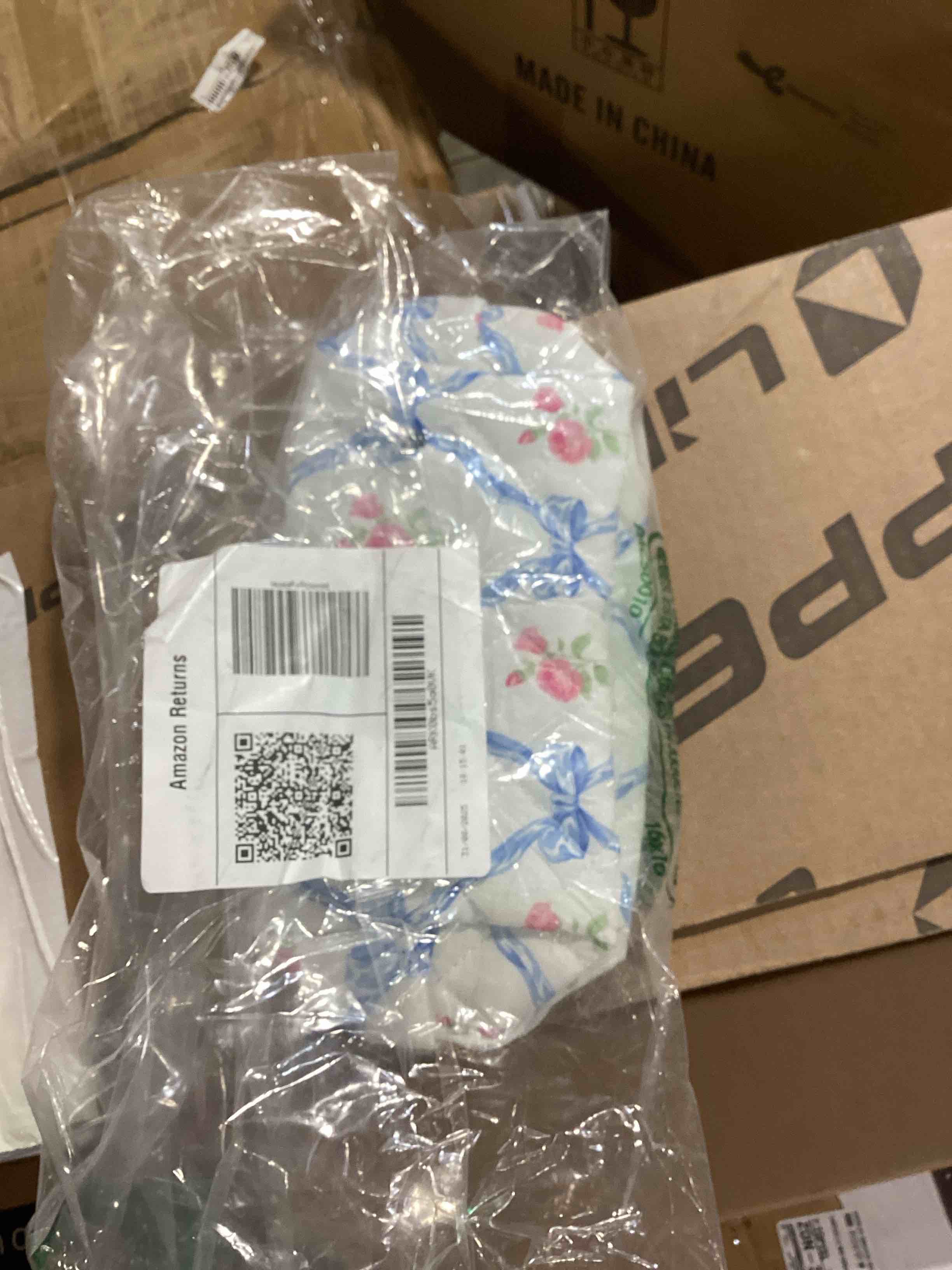 https://s3.amazonaws.com/lotting-images-prod/bidfta/GRA3380352_1759252499519.jpeg