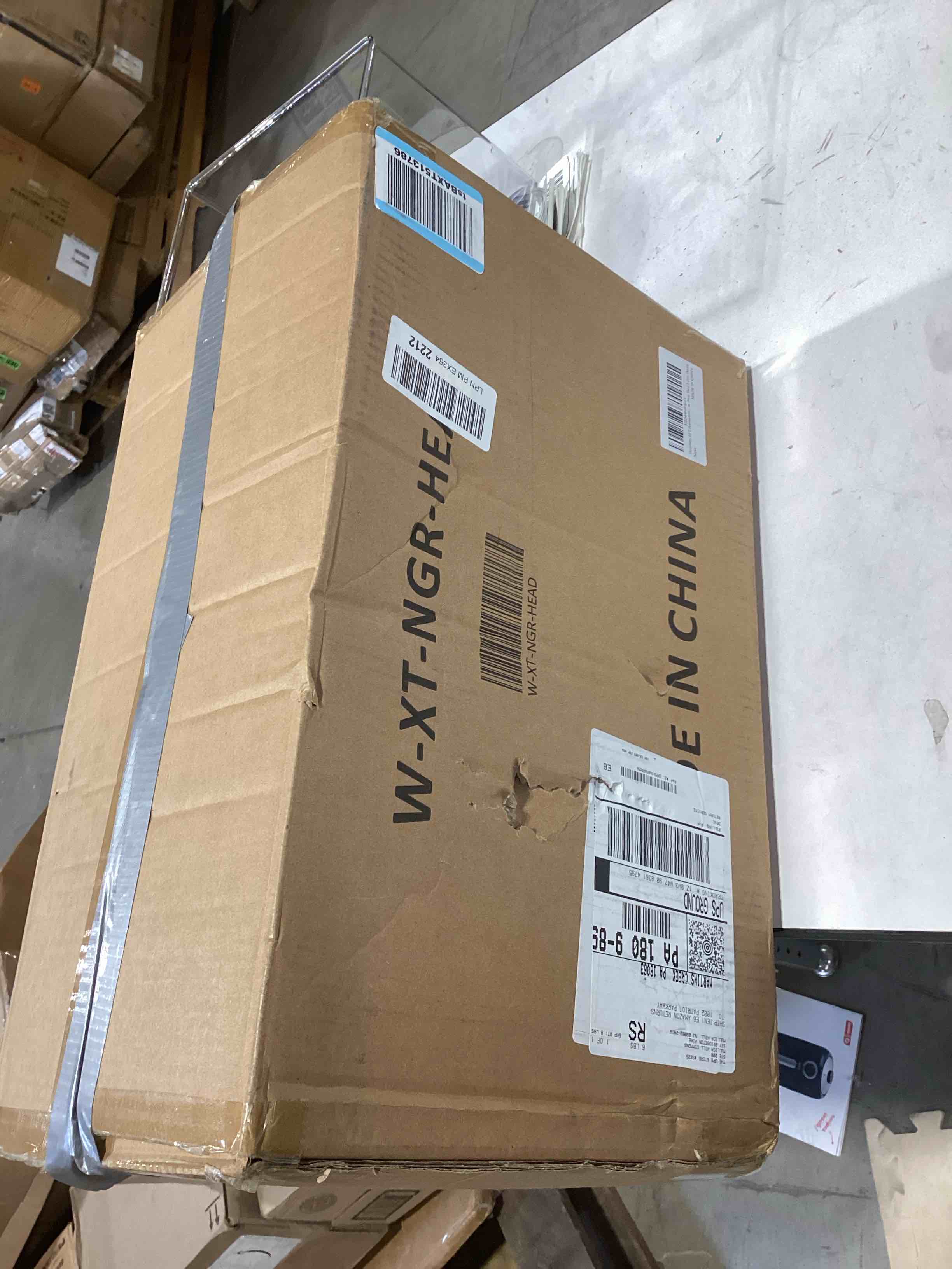 https://s3.amazonaws.com/lotting-images-prod/bidfta/GRA3380540_1760016899366.jpeg