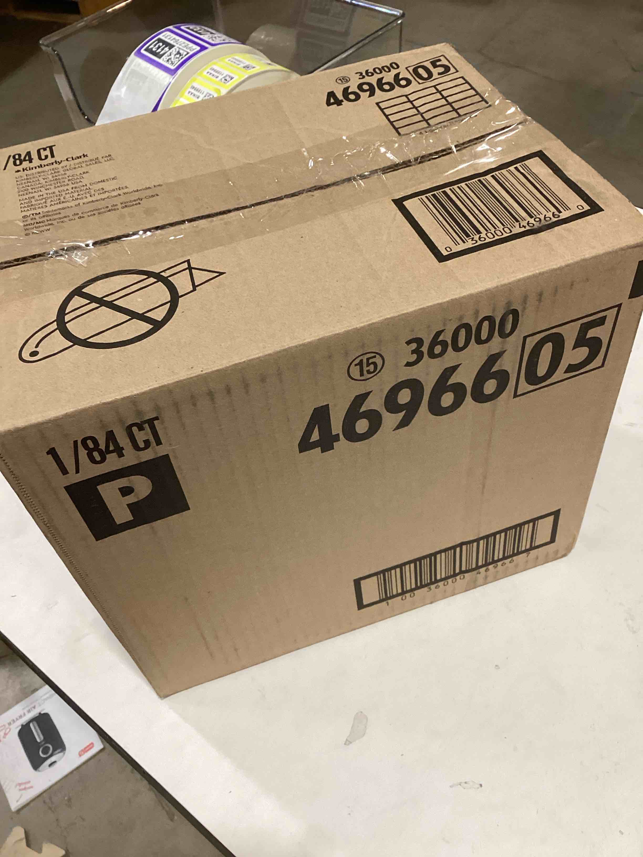 https://s3.amazonaws.com/lotting-images-prod/bidfta/GRA3380543_1760017324552.jpeg