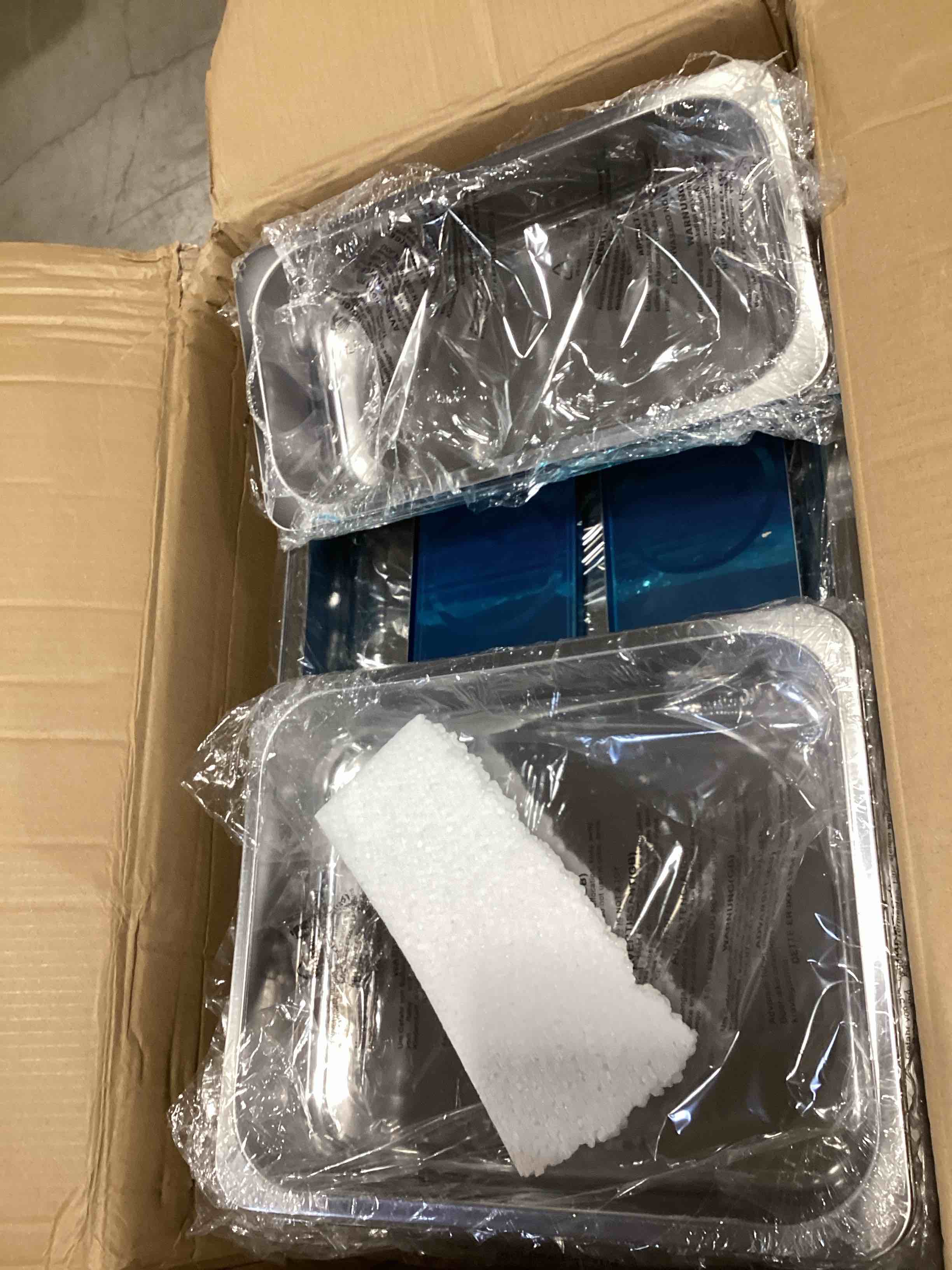 https://s3.amazonaws.com/lotting-images-prod/bidfta/GRA3380545_1760017651366.jpeg