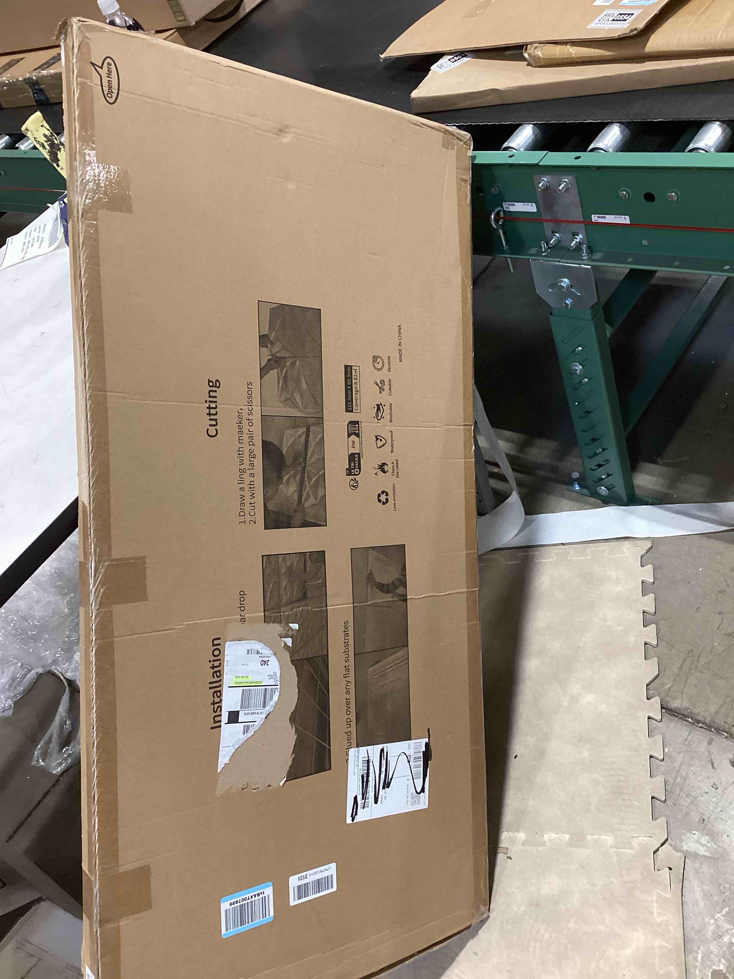 https://s3.amazonaws.com/lotting-images-prod/bidfta/GRA3380555_1760019303511.jpeg