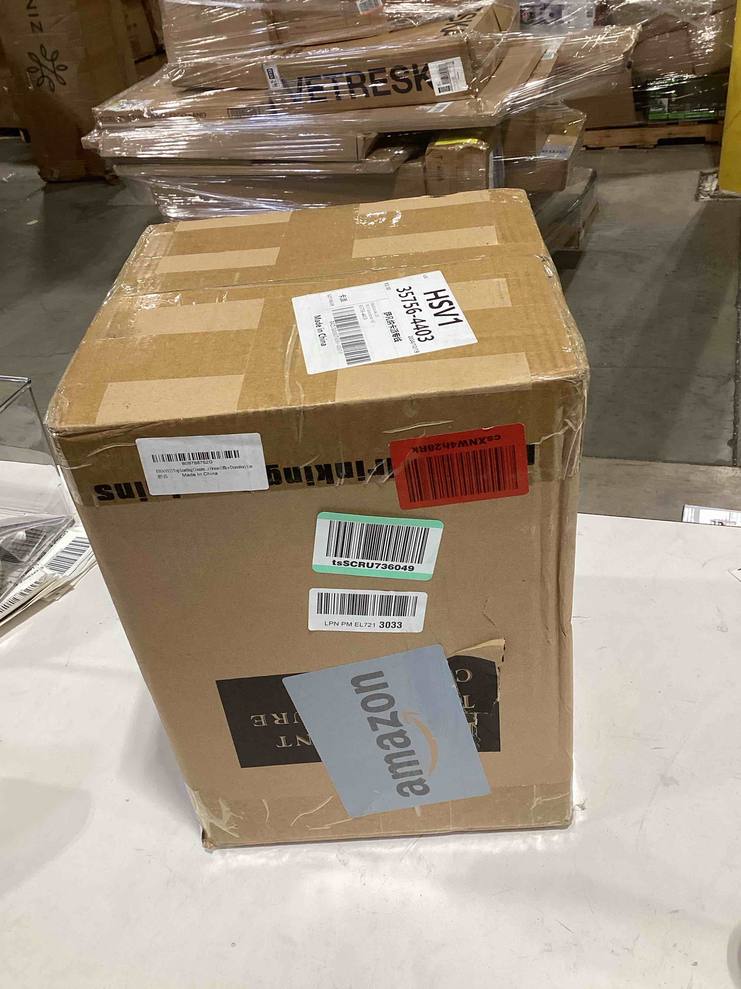 https://s3.amazonaws.com/lotting-images-prod/bidfta/GRA3380556_1760019499061.jpeg