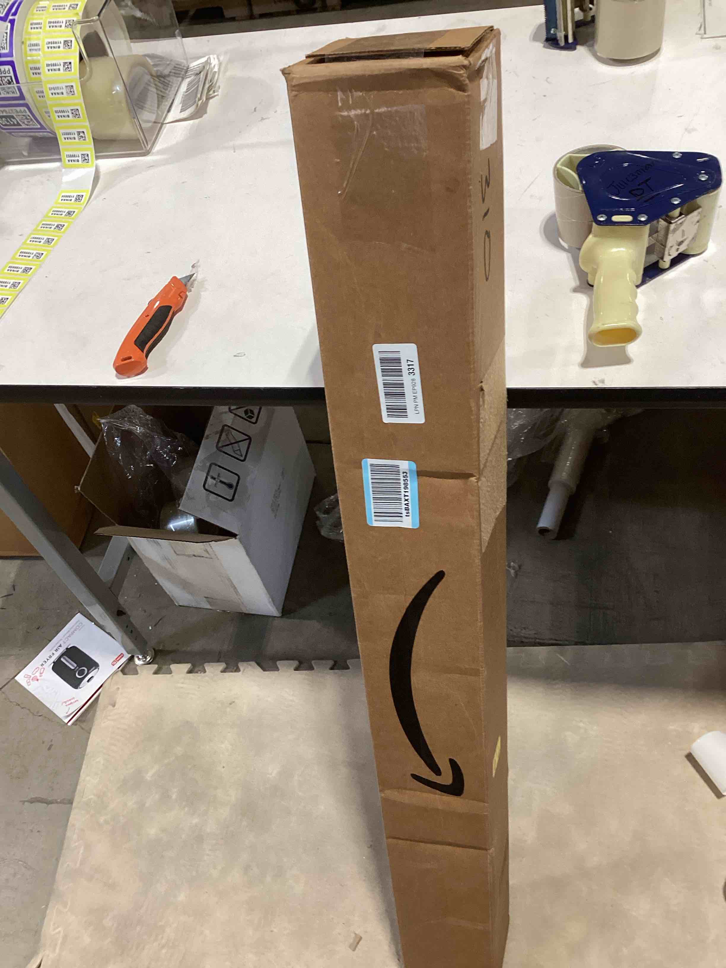 Sepetrel Pool Pole - Professional 12 Foot Telescoping Swimming Pool Cleaning Poles,Adjustable Telesc