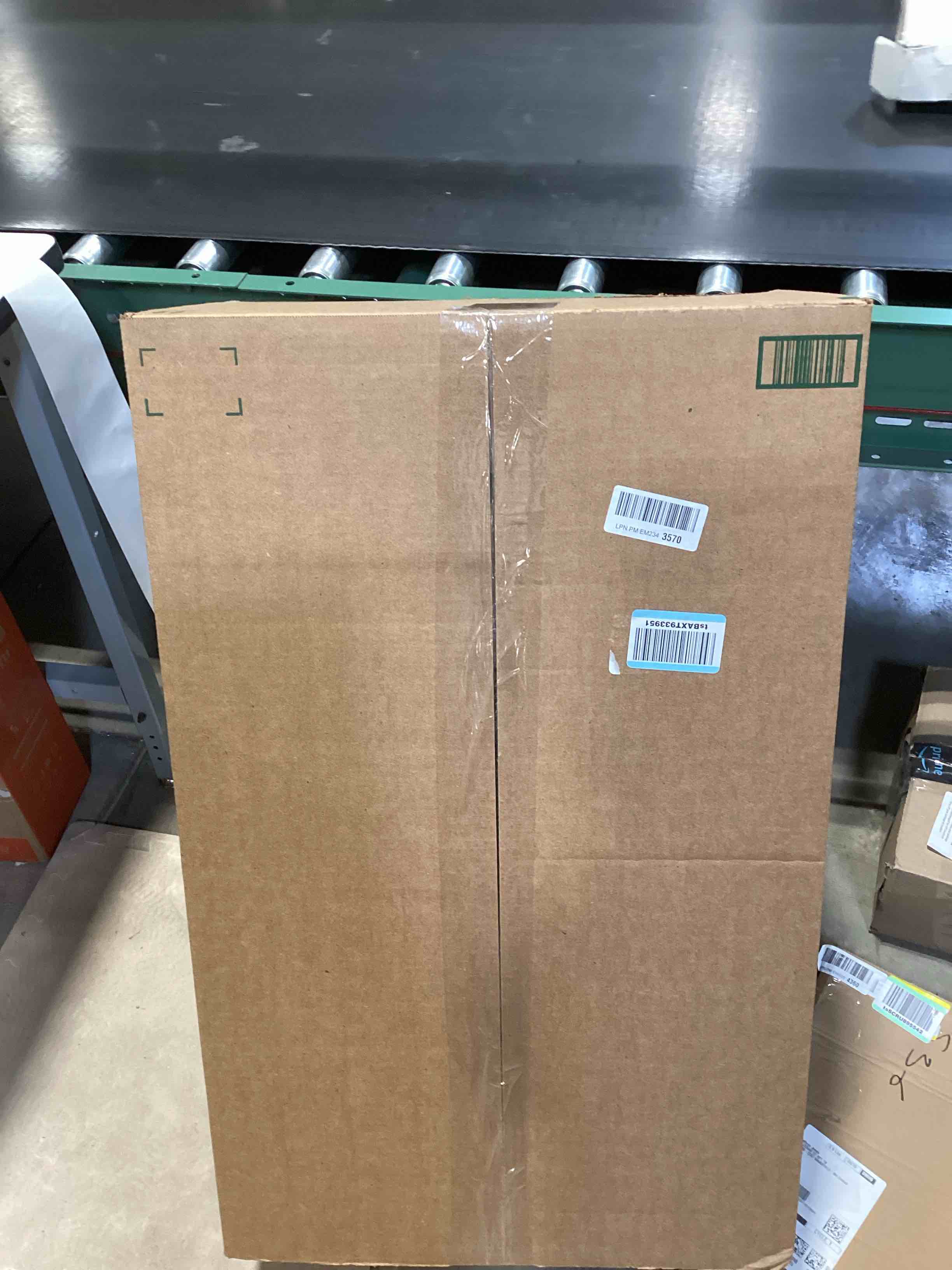 https://s3.amazonaws.com/lotting-images-prod/bidfta/GRA3380575_1760028595262.jpeg