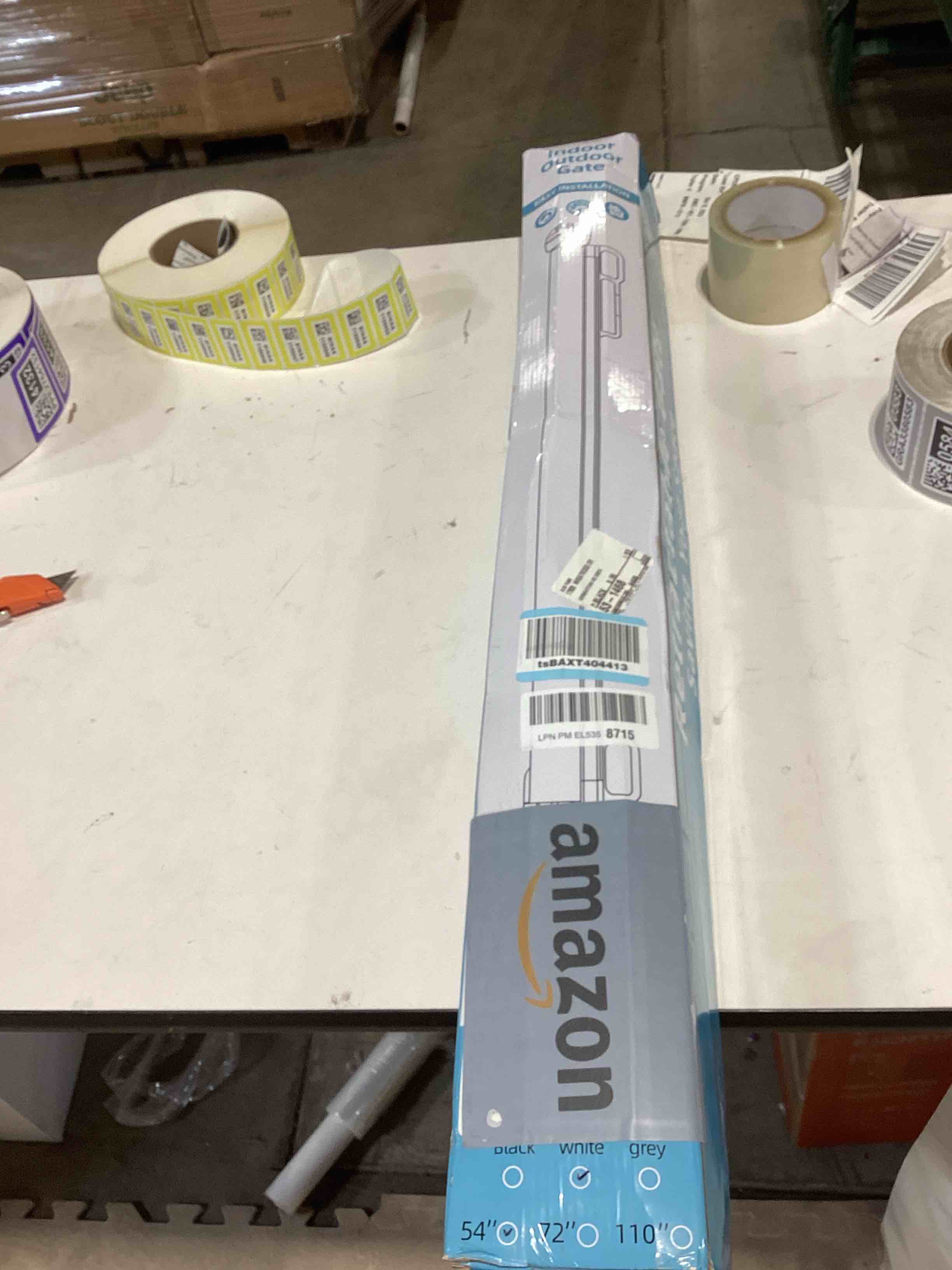 https://s3.amazonaws.com/lotting-images-prod/bidfta/GRA3380577_1760029682513.jpeg