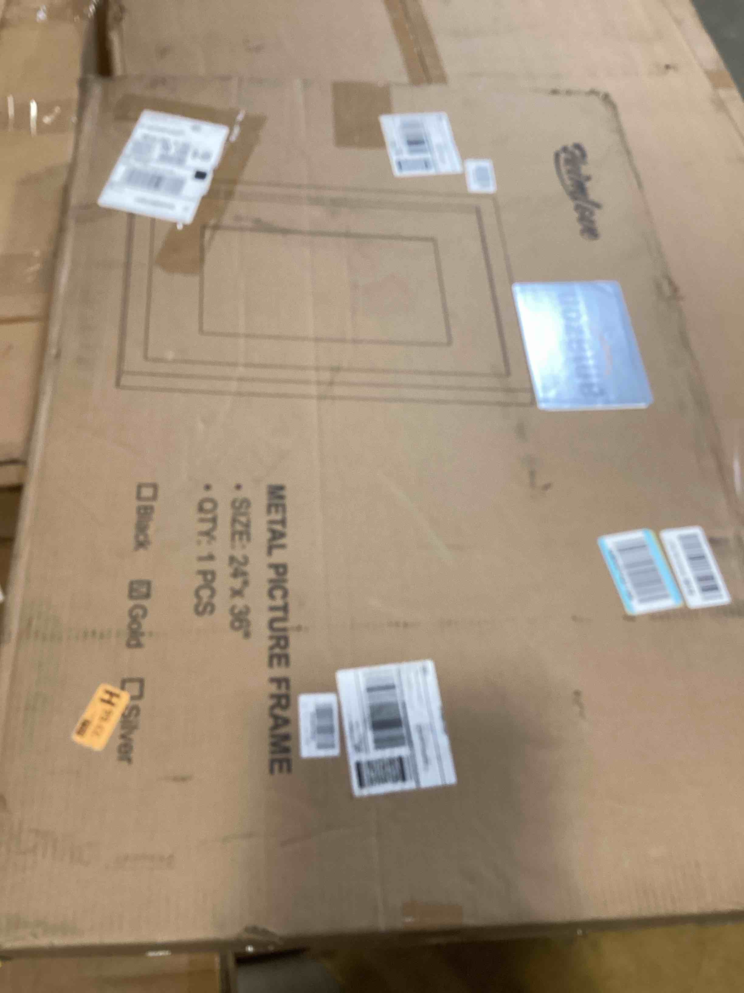 https://s3.amazonaws.com/lotting-images-prod/bidfta/GRA3380598_1760037418602.jpeg