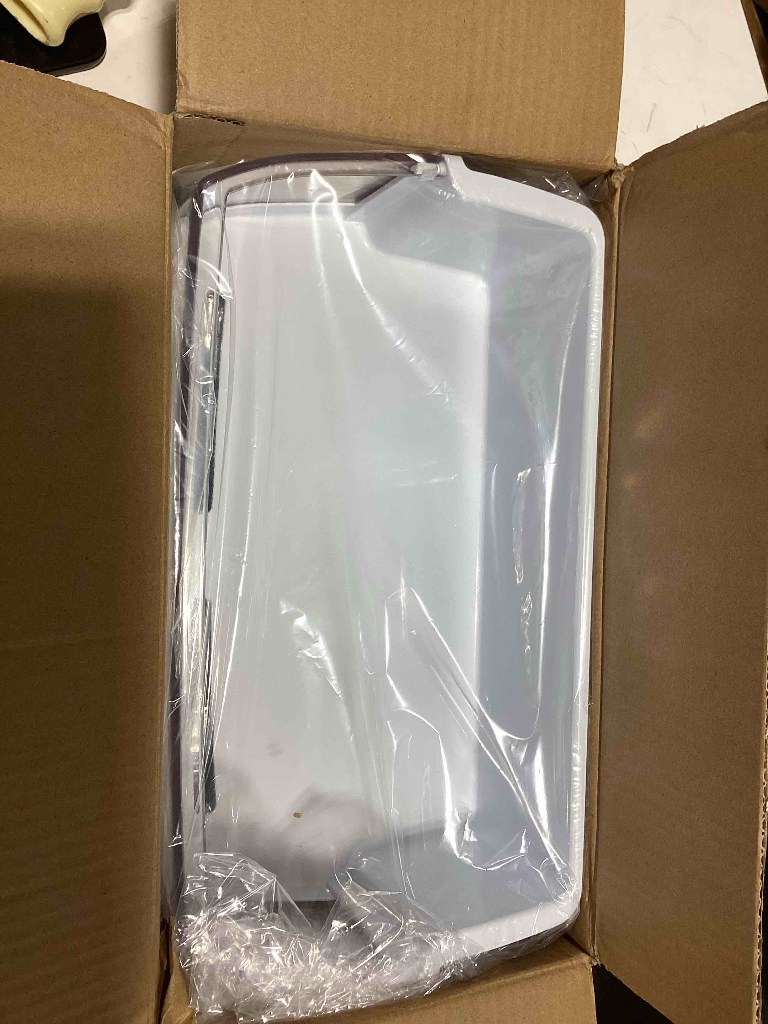 https://s3.amazonaws.com/lotting-images-prod/bidfta/GRA3380978_1760626341068.jpeg