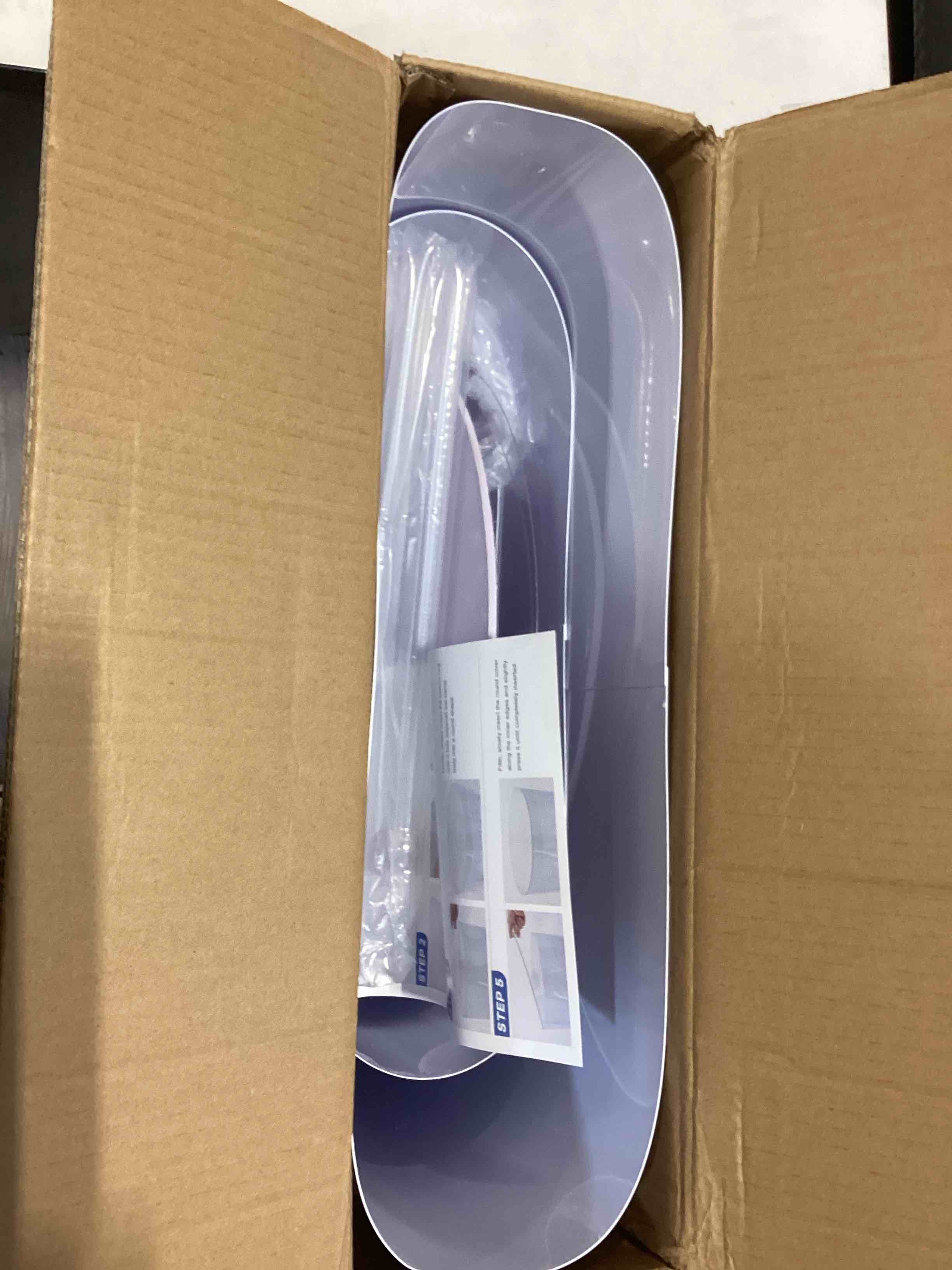 https://s3.amazonaws.com/lotting-images-prod/bidfta/GRA3380996_1760632866334.jpeg