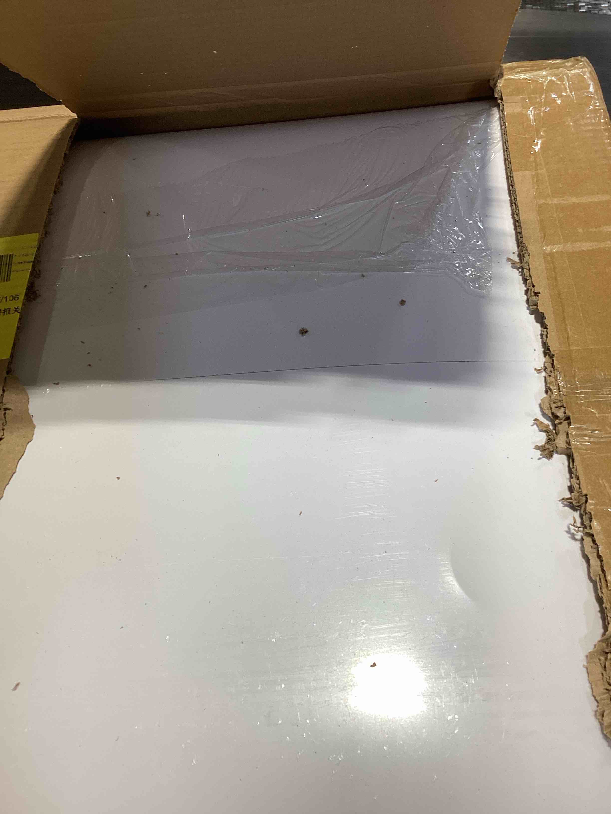 https://s3.amazonaws.com/lotting-images-prod/bidfta/GRA3380998_1760633257137.jpeg
