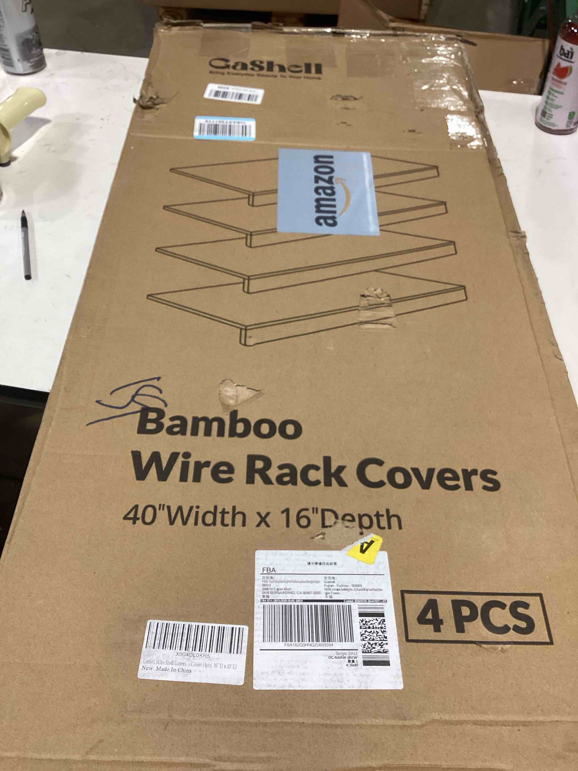 https://s3.amazonaws.com/lotting-images-prod/bidfta/GRA3381002_1760633943217.jpeg