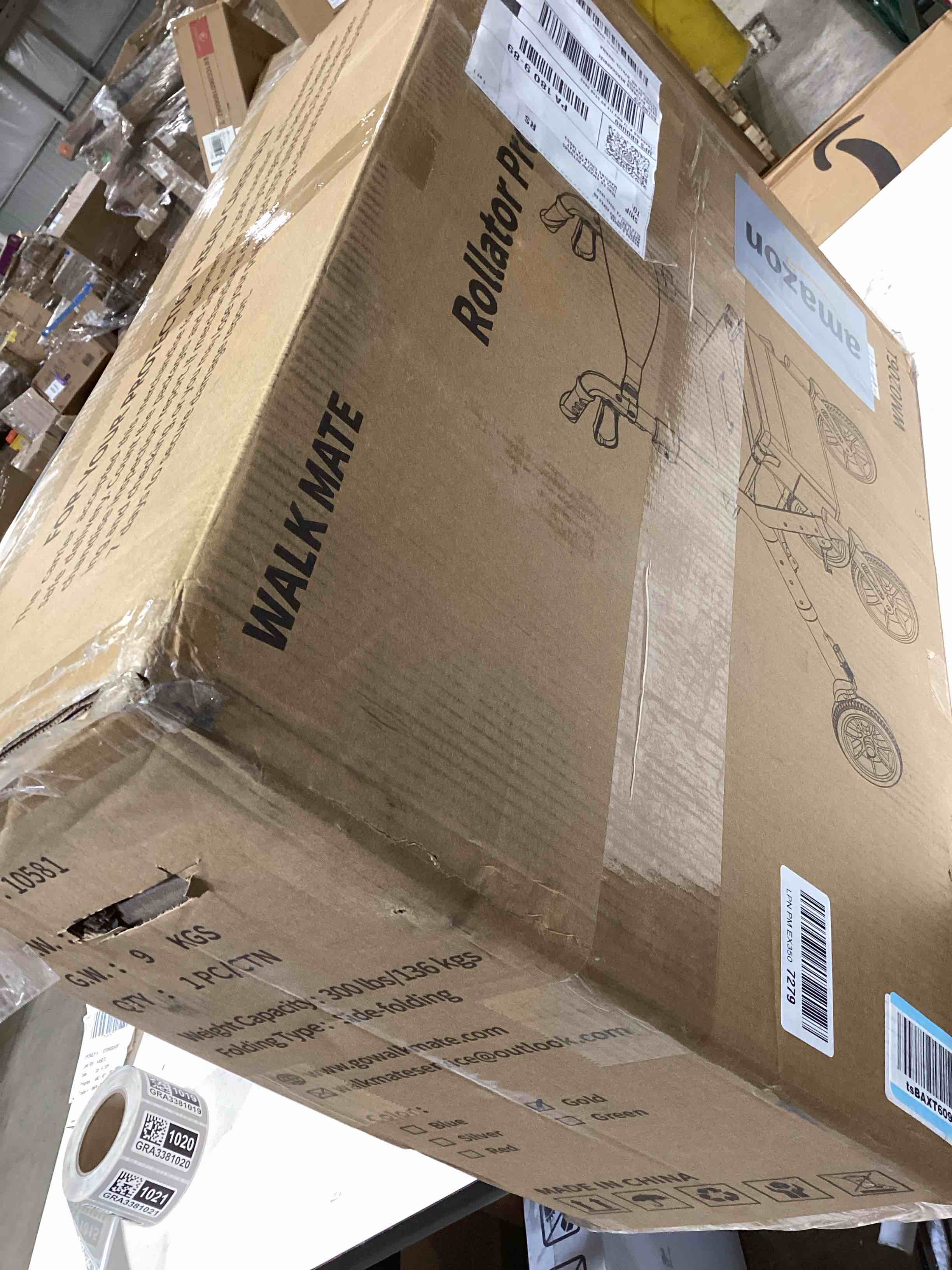 https://s3.amazonaws.com/lotting-images-prod/bidfta/GRA3381003_1760634217363.jpeg