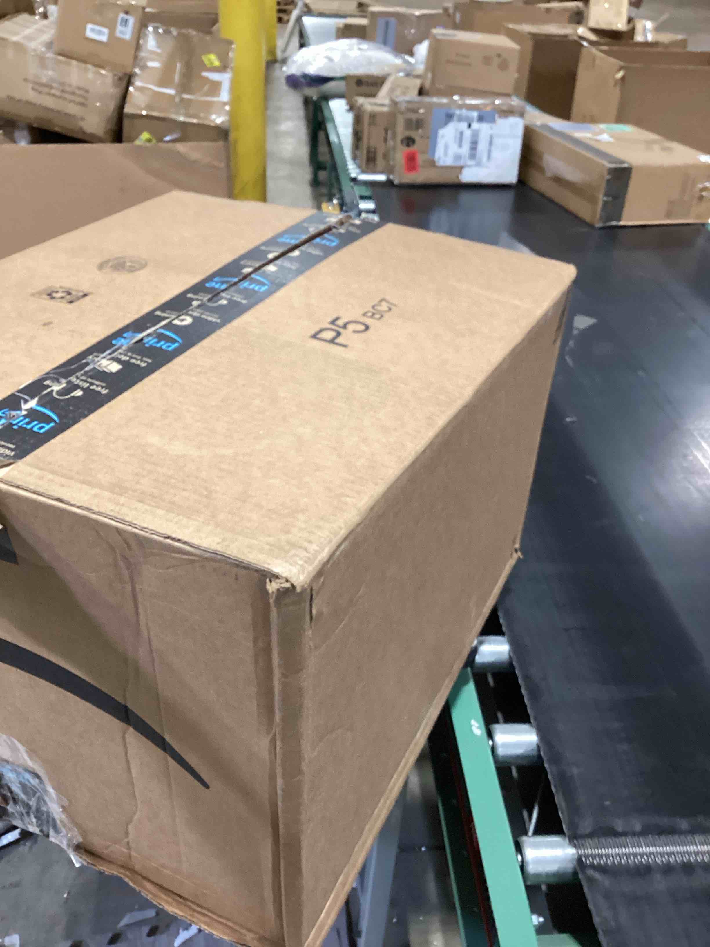 https://s3.amazonaws.com/lotting-images-prod/bidfta/GRA3381007_1760634841167.jpeg