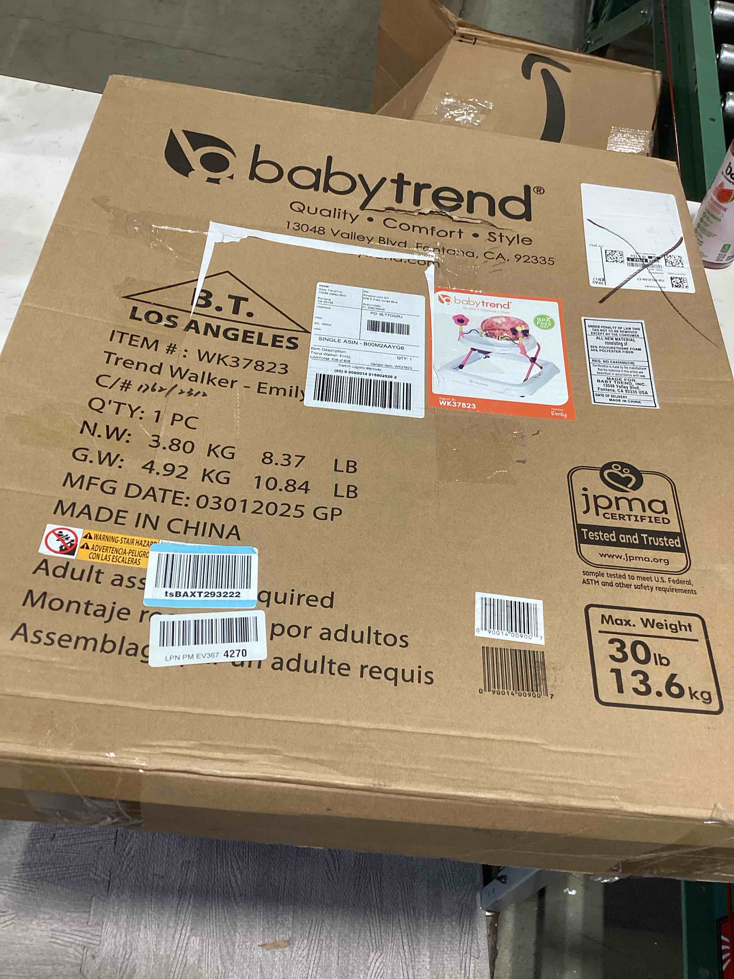 https://s3.amazonaws.com/lotting-images-prod/bidfta/GRA3381008_1760635446178.jpeg