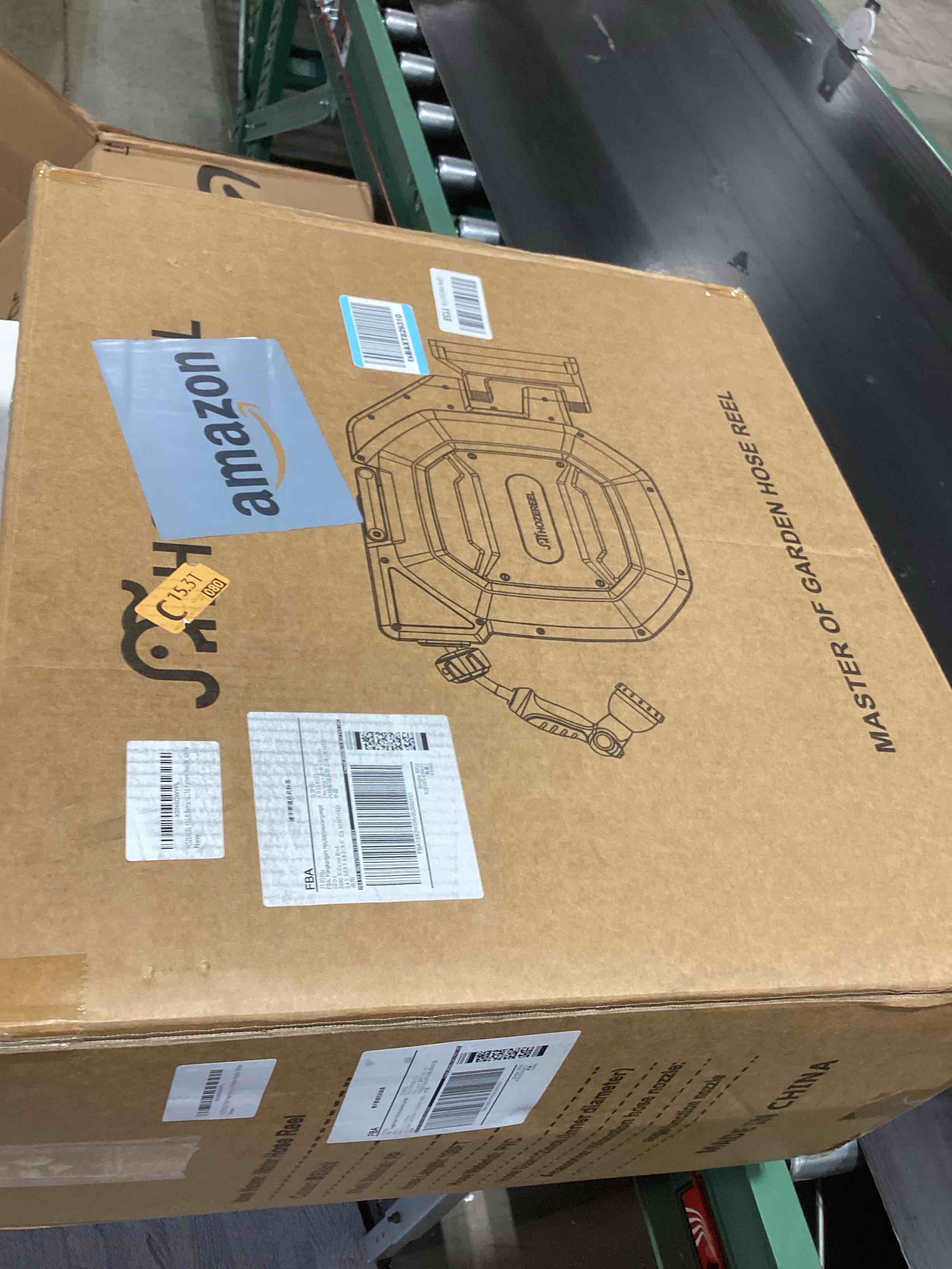 https://s3.amazonaws.com/lotting-images-prod/bidfta/GRA3381012_1760635723699.jpeg