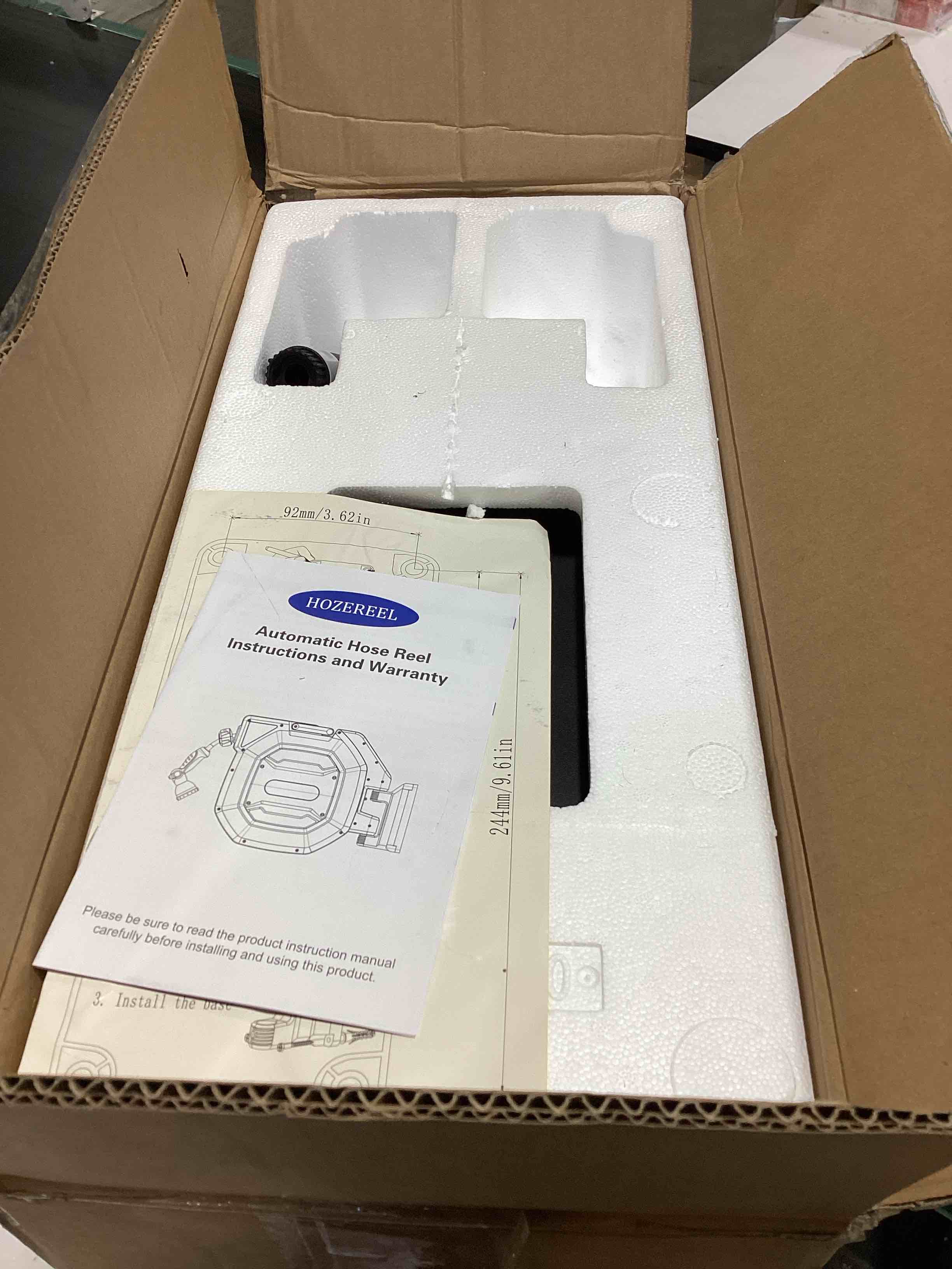 https://s3.amazonaws.com/lotting-images-prod/bidfta/GRA3381012_1760635751232.jpeg