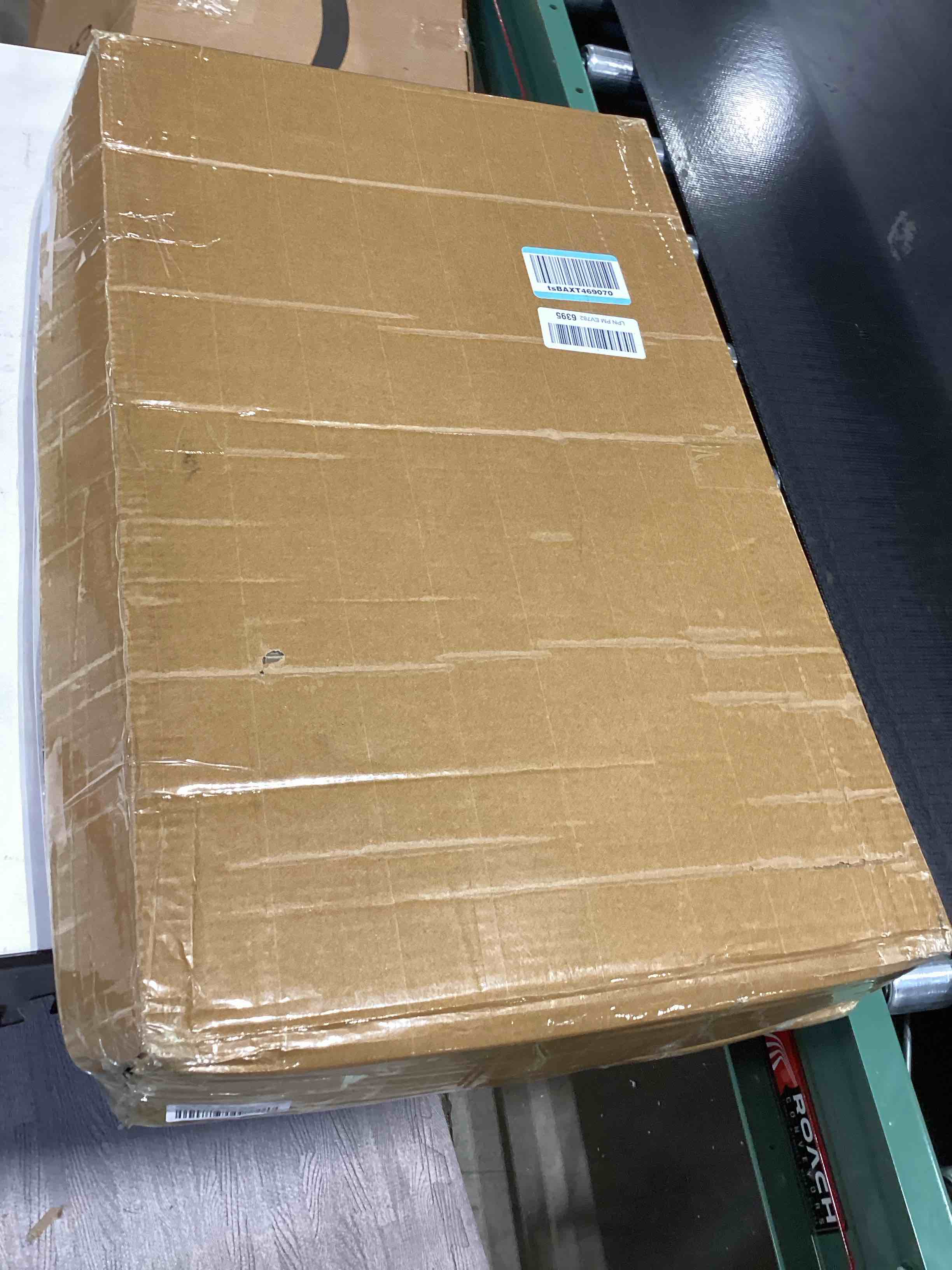 https://s3.amazonaws.com/lotting-images-prod/bidfta/GRA3381015_1760635997278.jpeg