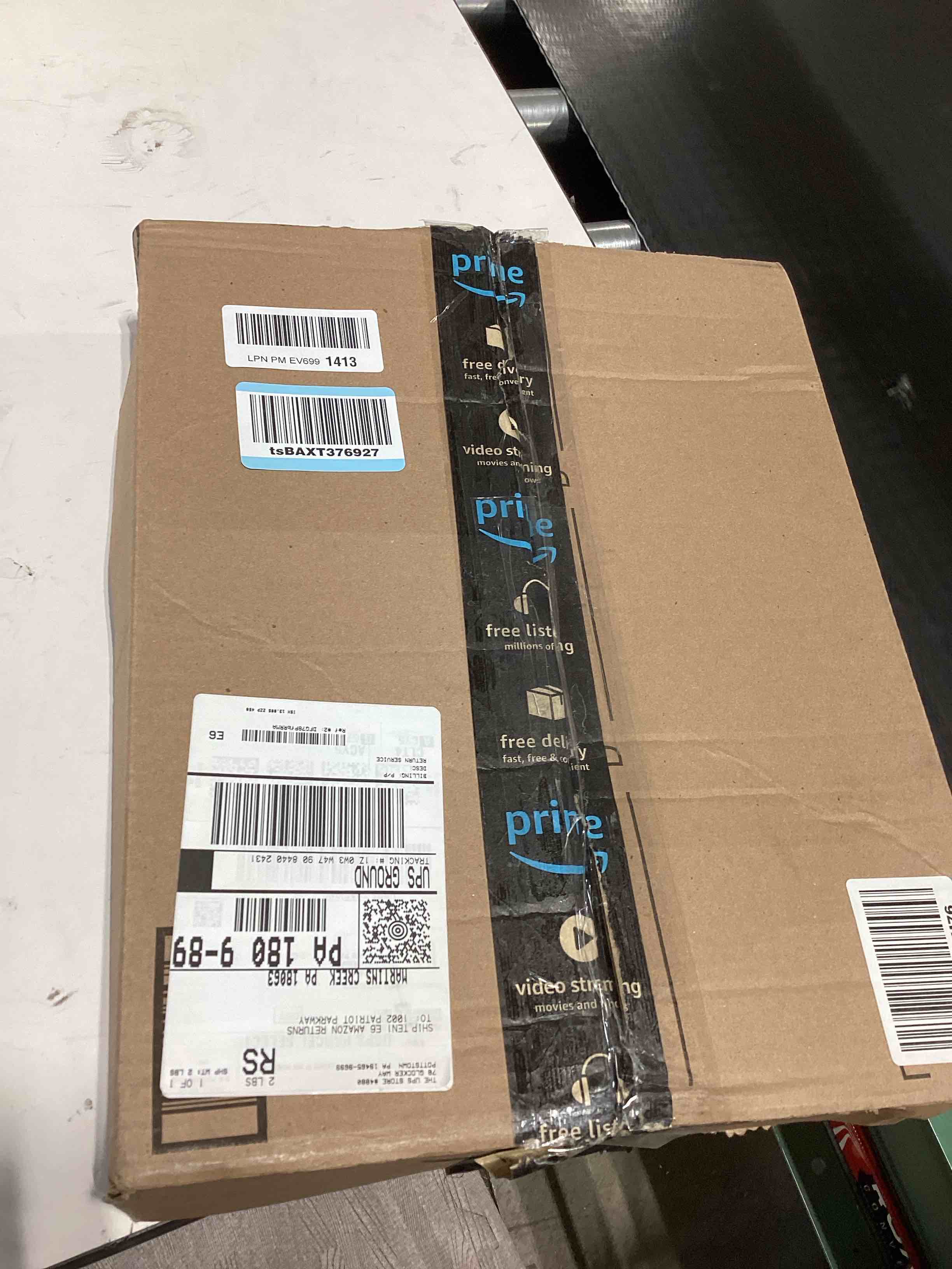 https://s3.amazonaws.com/lotting-images-prod/bidfta/GRA3381016_1760636106896.jpeg