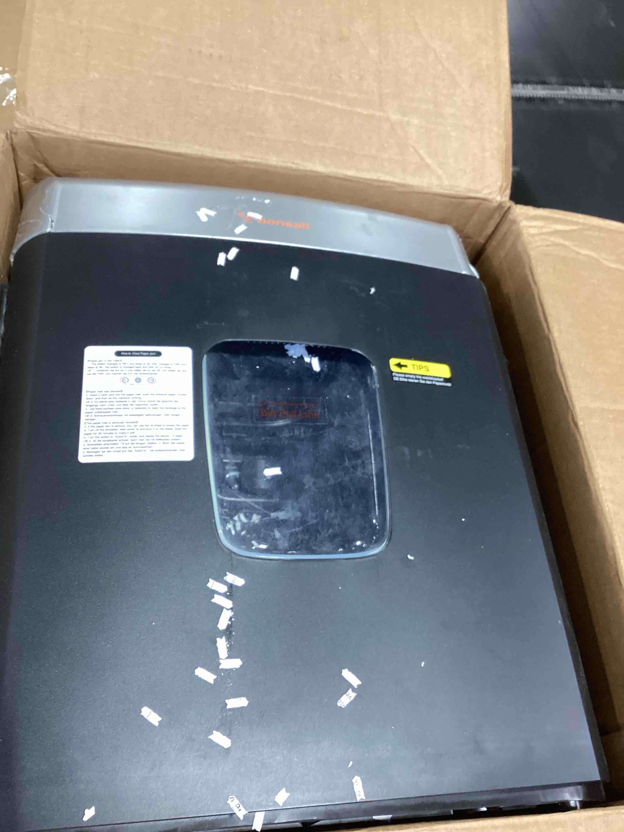 https://s3.amazonaws.com/lotting-images-prod/bidfta/GRA3381019_1760636488509.jpeg