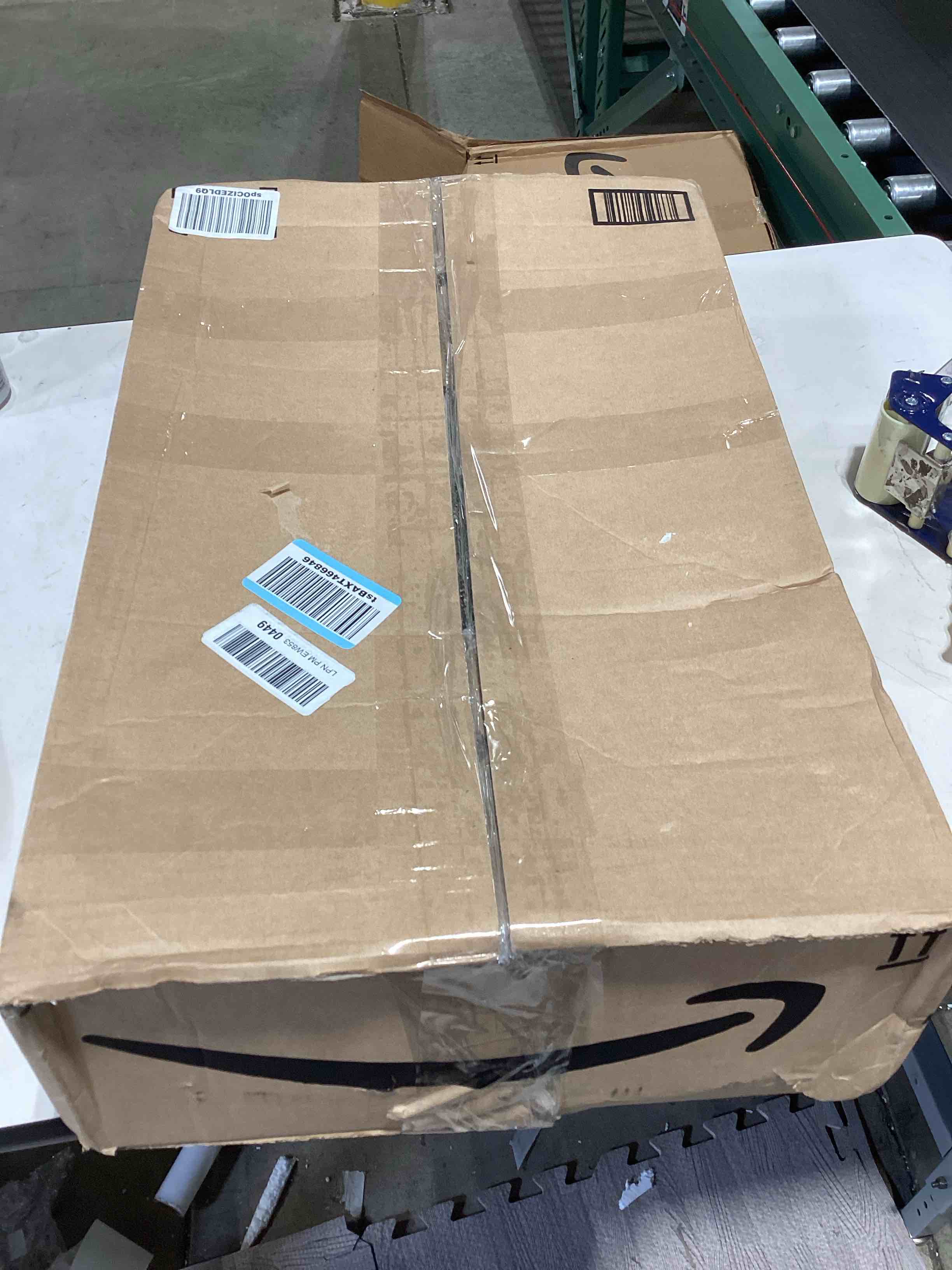 lewmar hkg-s8 fluke anchor 8 lb multi