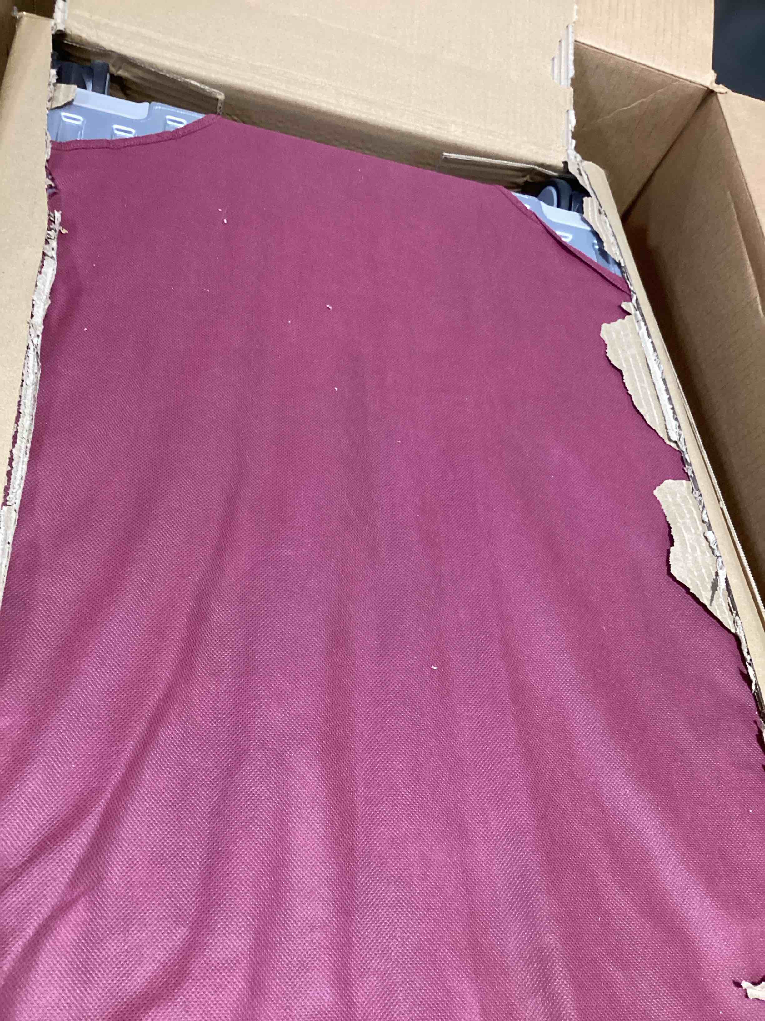 https://s3.amazonaws.com/lotting-images-prod/bidfta/GRA3381029_1760639024485.jpeg