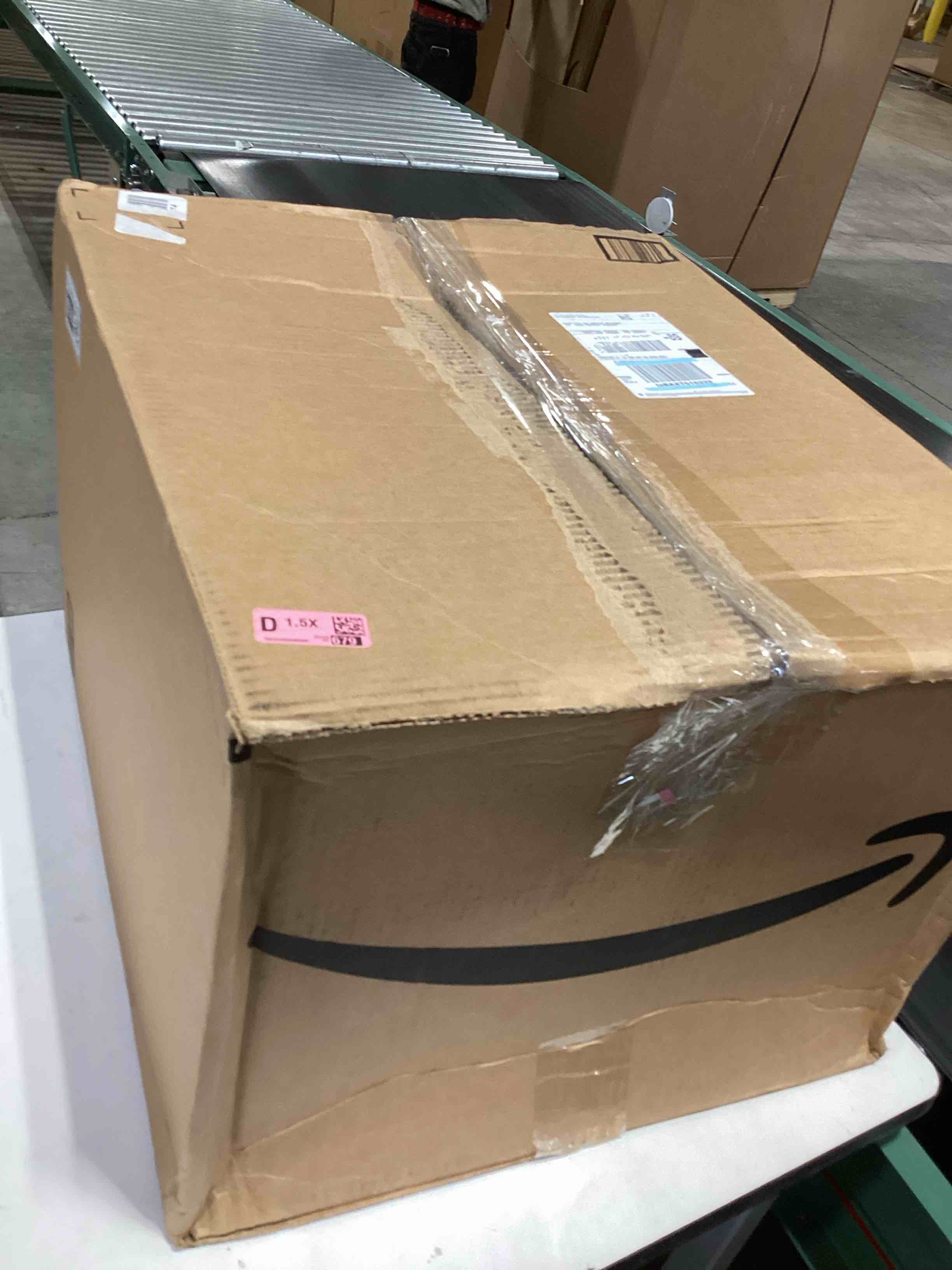 https://s3.amazonaws.com/lotting-images-prod/bidfta/GRA3381033_1760640403814.jpeg