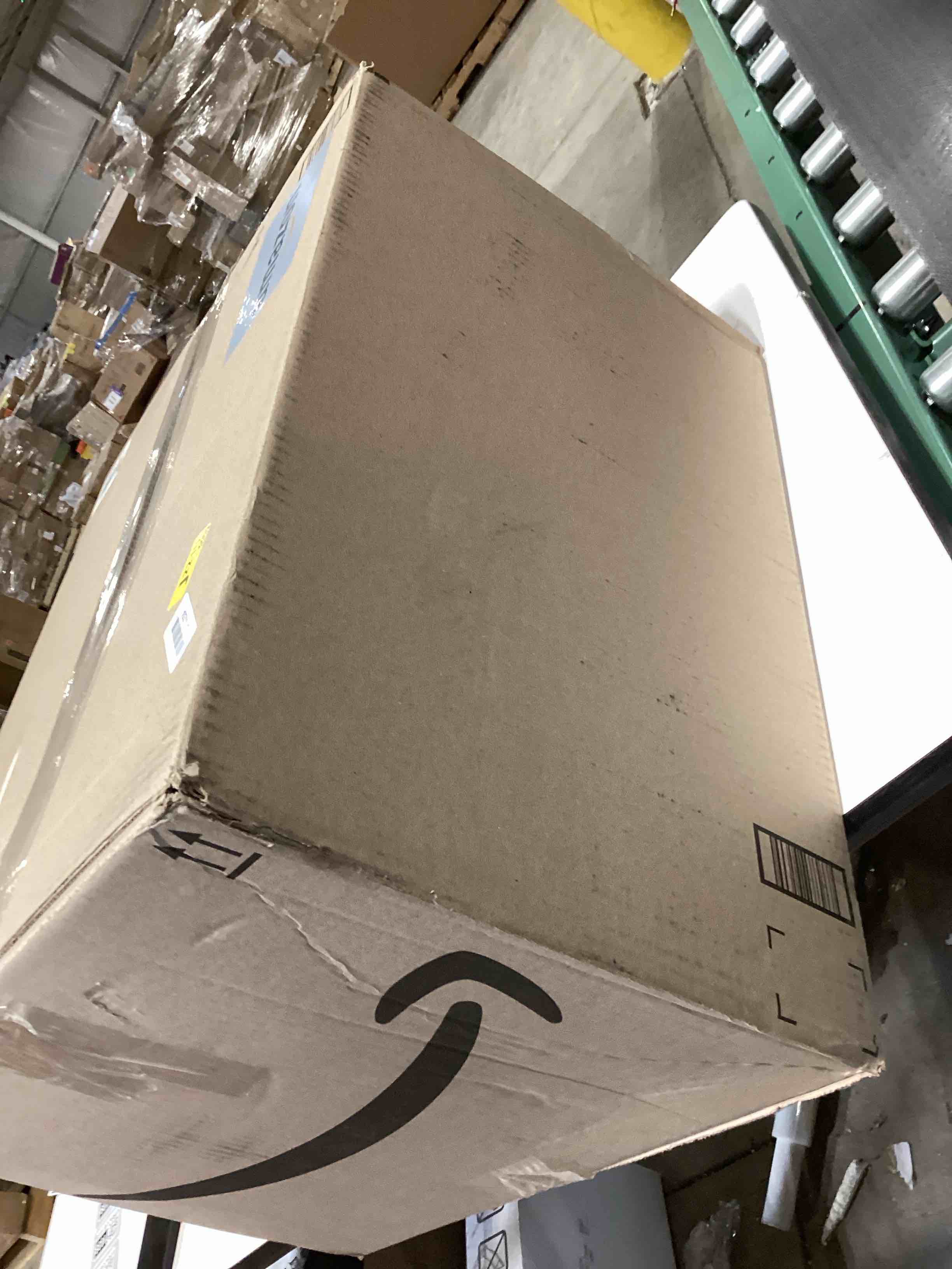 https://s3.amazonaws.com/lotting-images-prod/bidfta/GRA3381036_1760641961734.jpeg