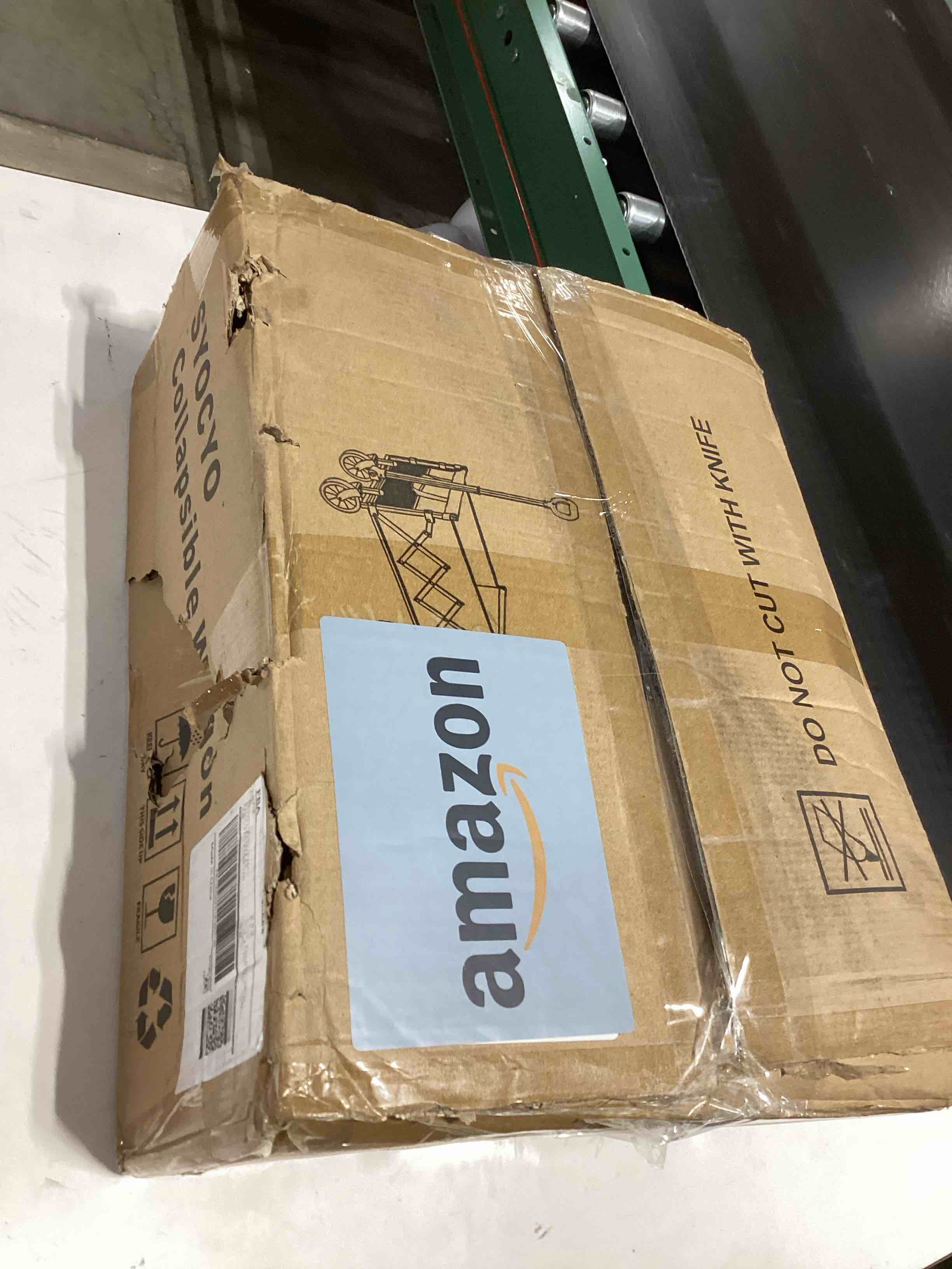 https://s3.amazonaws.com/lotting-images-prod/bidfta/GRA3381058_1760707311091.jpeg