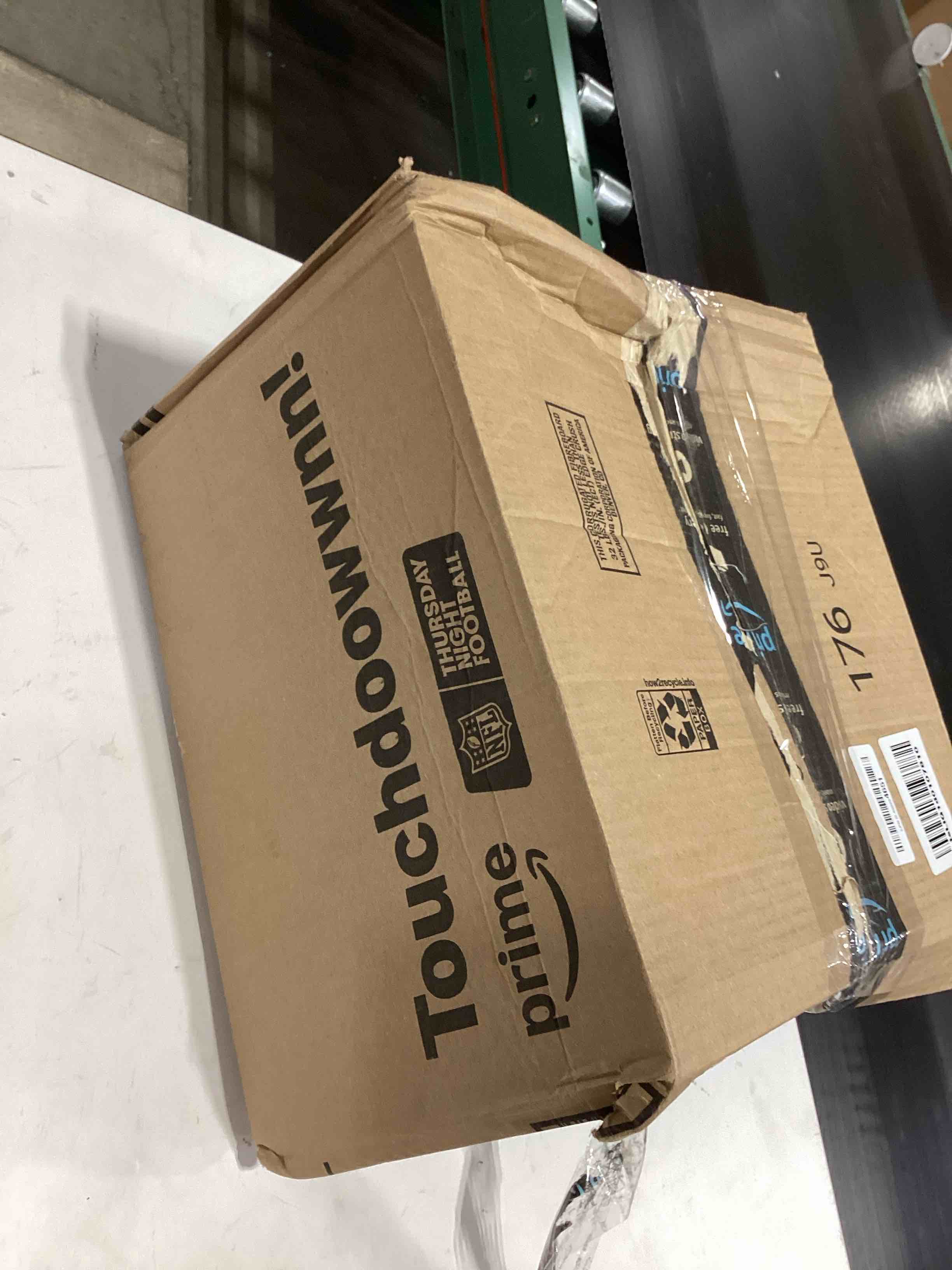 https://s3.amazonaws.com/lotting-images-prod/bidfta/GRA3381062_1760709277245.jpeg