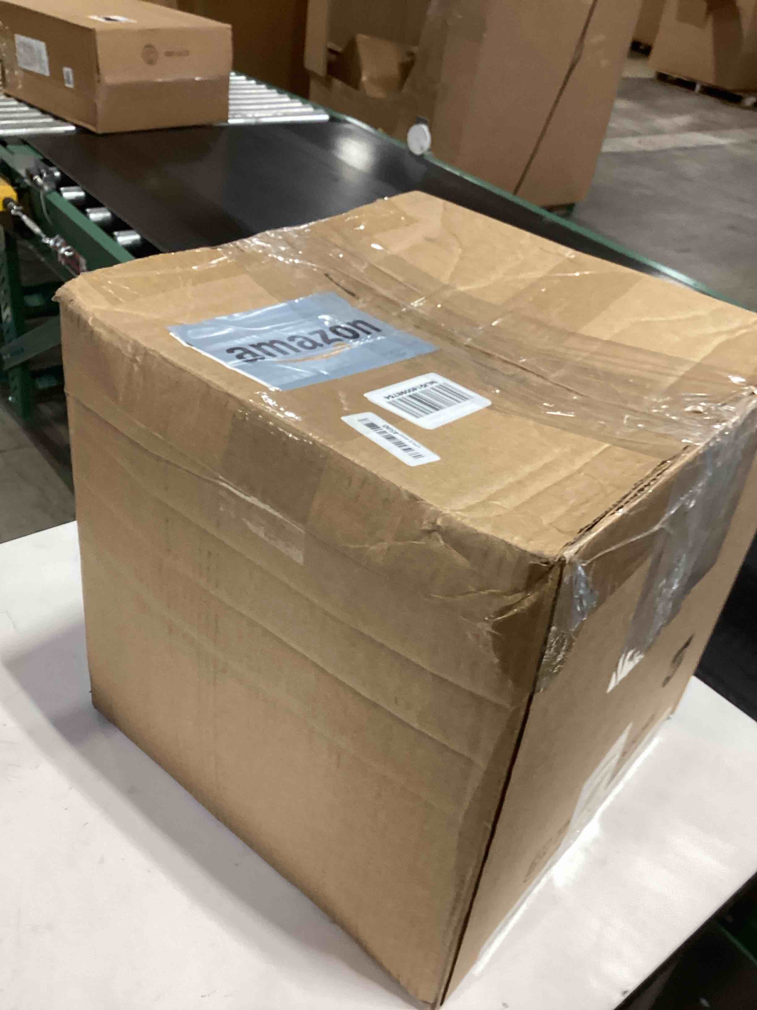https://s3.amazonaws.com/lotting-images-prod/bidfta/GRA3381074_1760711869907.jpeg