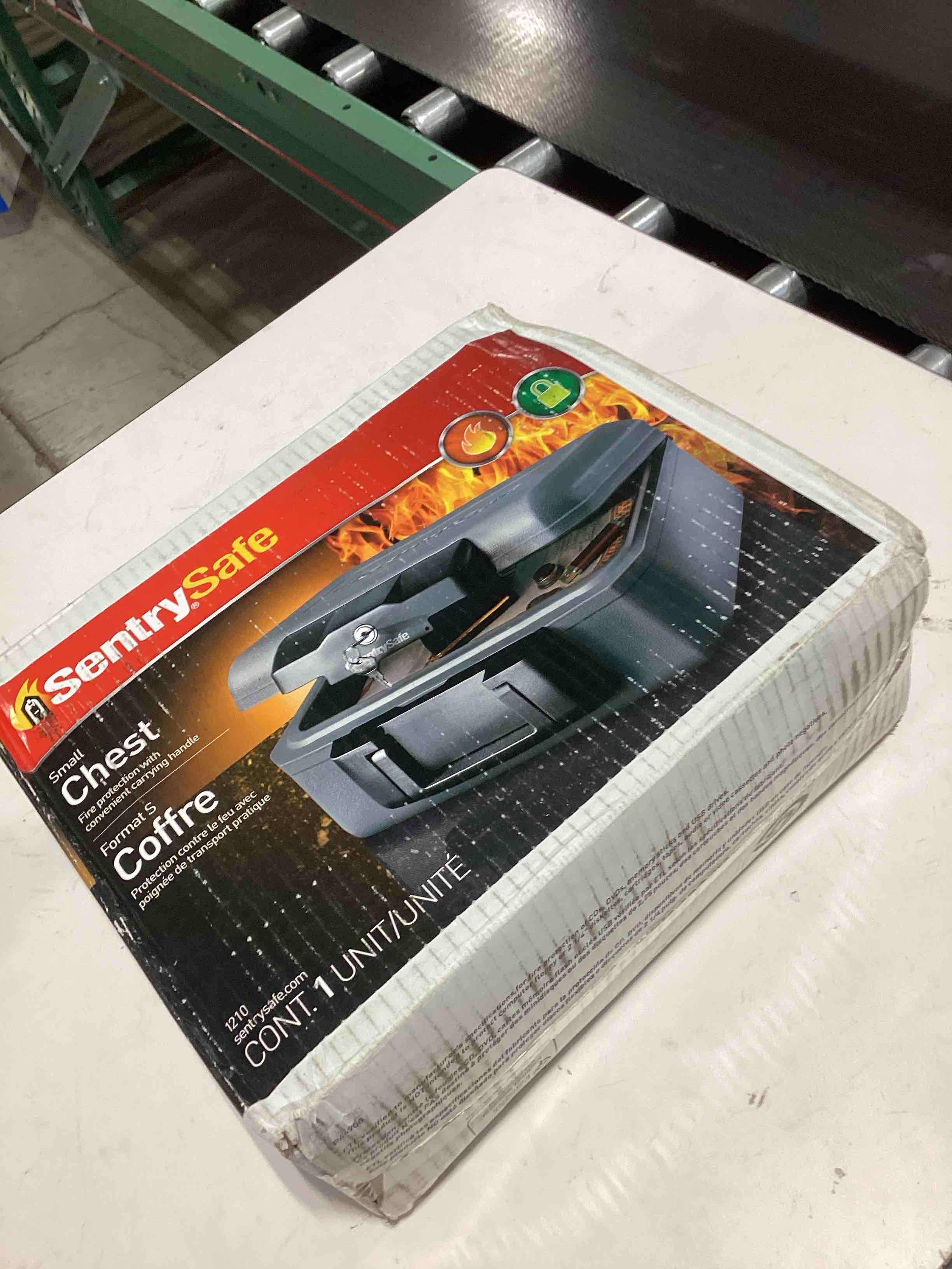 https://s3.amazonaws.com/lotting-images-prod/bidfta/GRA3381075_1760711928258.jpeg