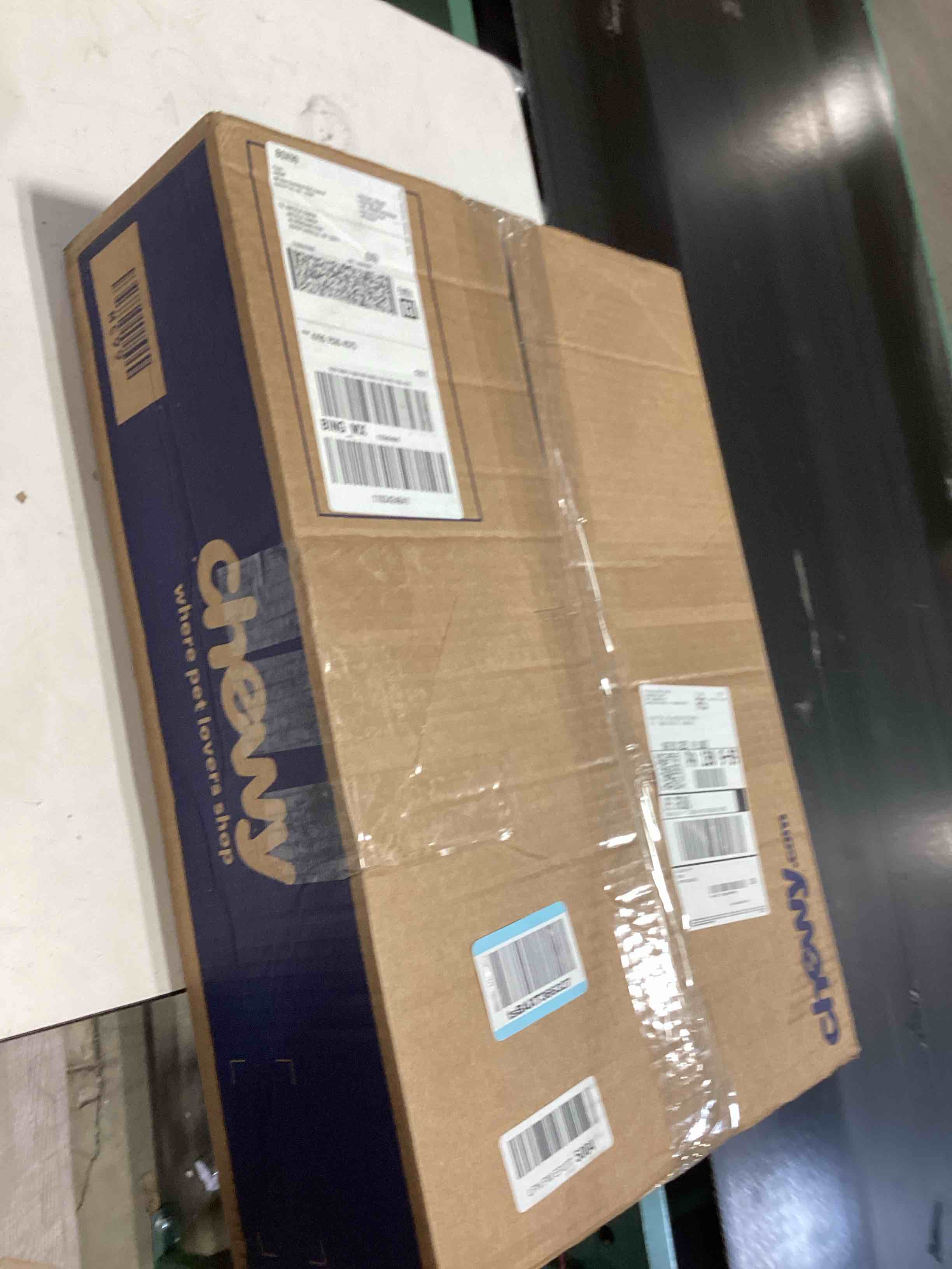 https://s3.amazonaws.com/lotting-images-prod/bidfta/GRA3381090_1760715700578.jpeg
