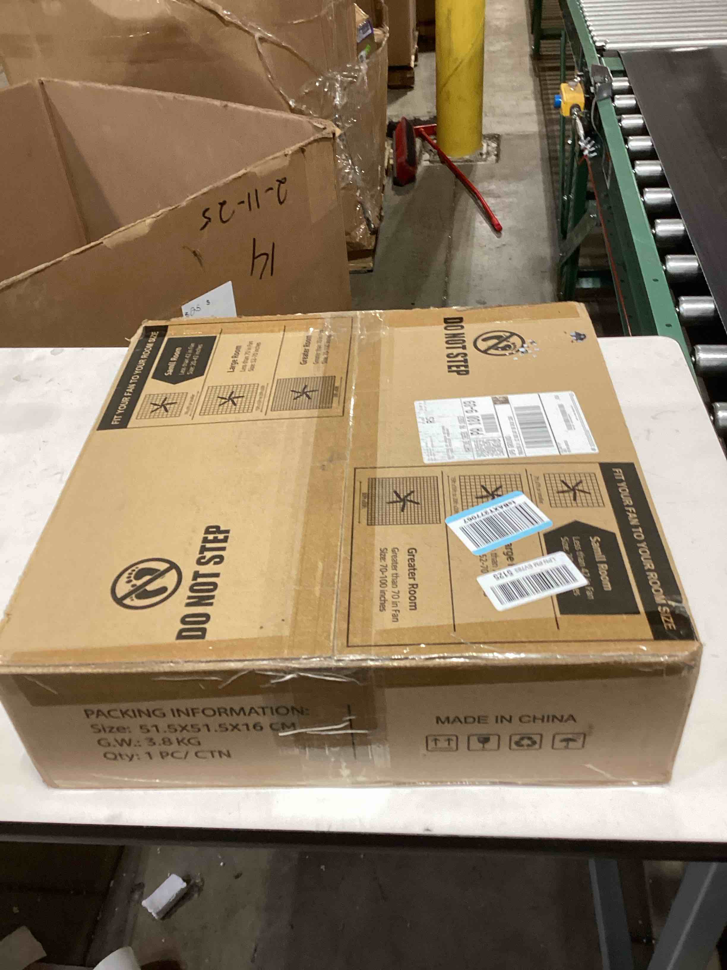 https://s3.amazonaws.com/lotting-images-prod/bidfta/GRA3381098_1760719940366.jpeg