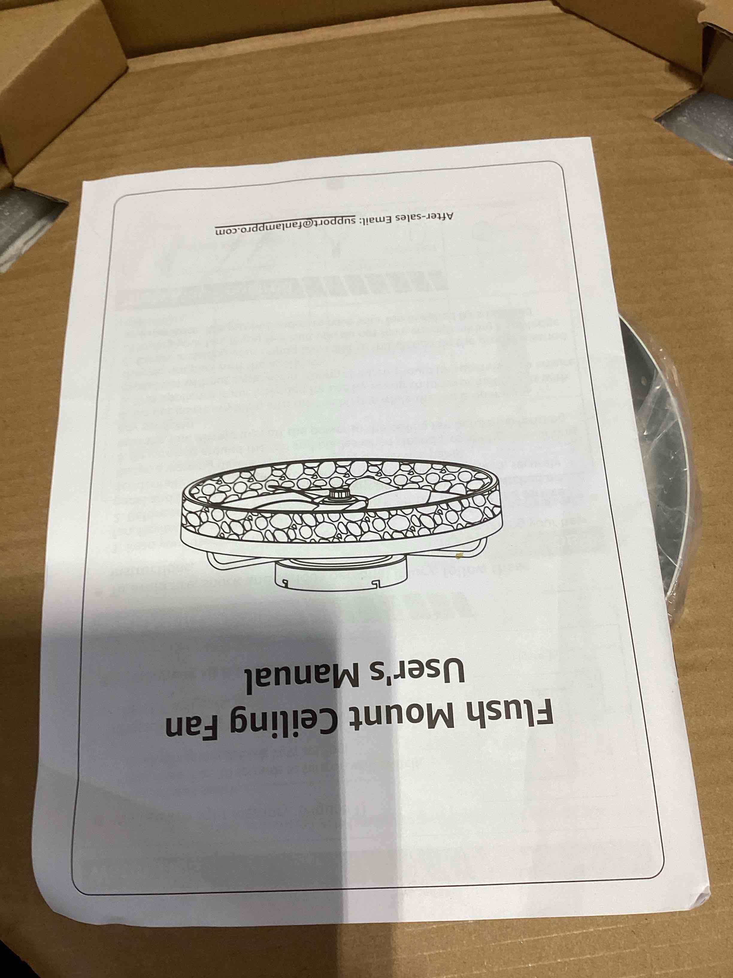 https://s3.amazonaws.com/lotting-images-prod/bidfta/GRA3381098_1760719979989.jpeg