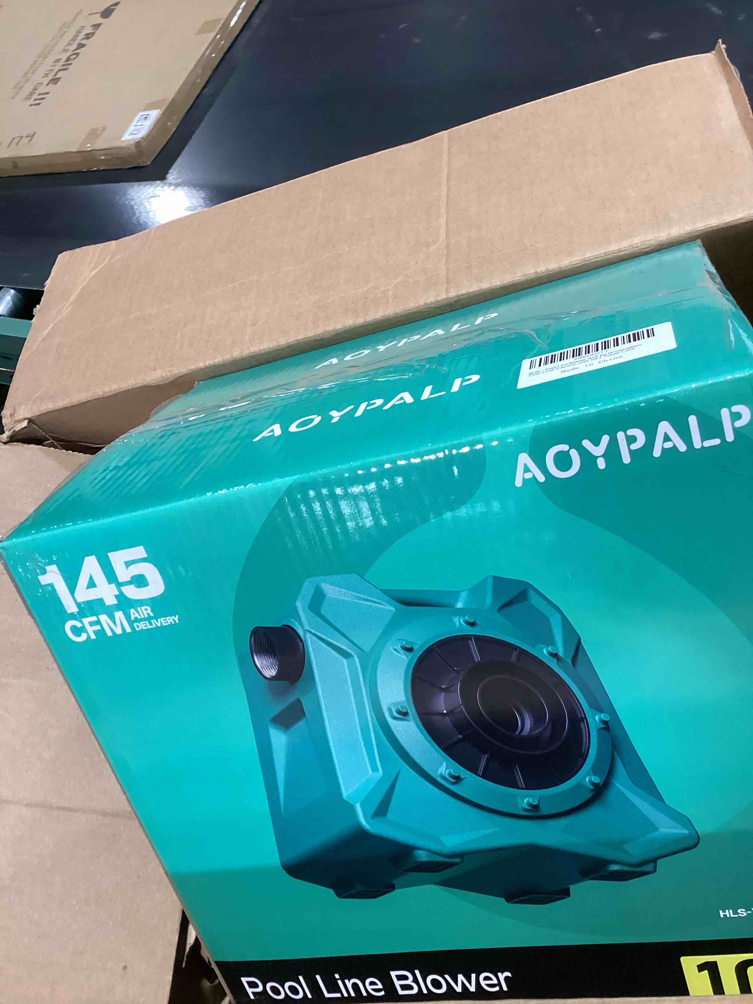 https://s3.amazonaws.com/lotting-images-prod/bidfta/GRA3381099_1760720210552.jpeg