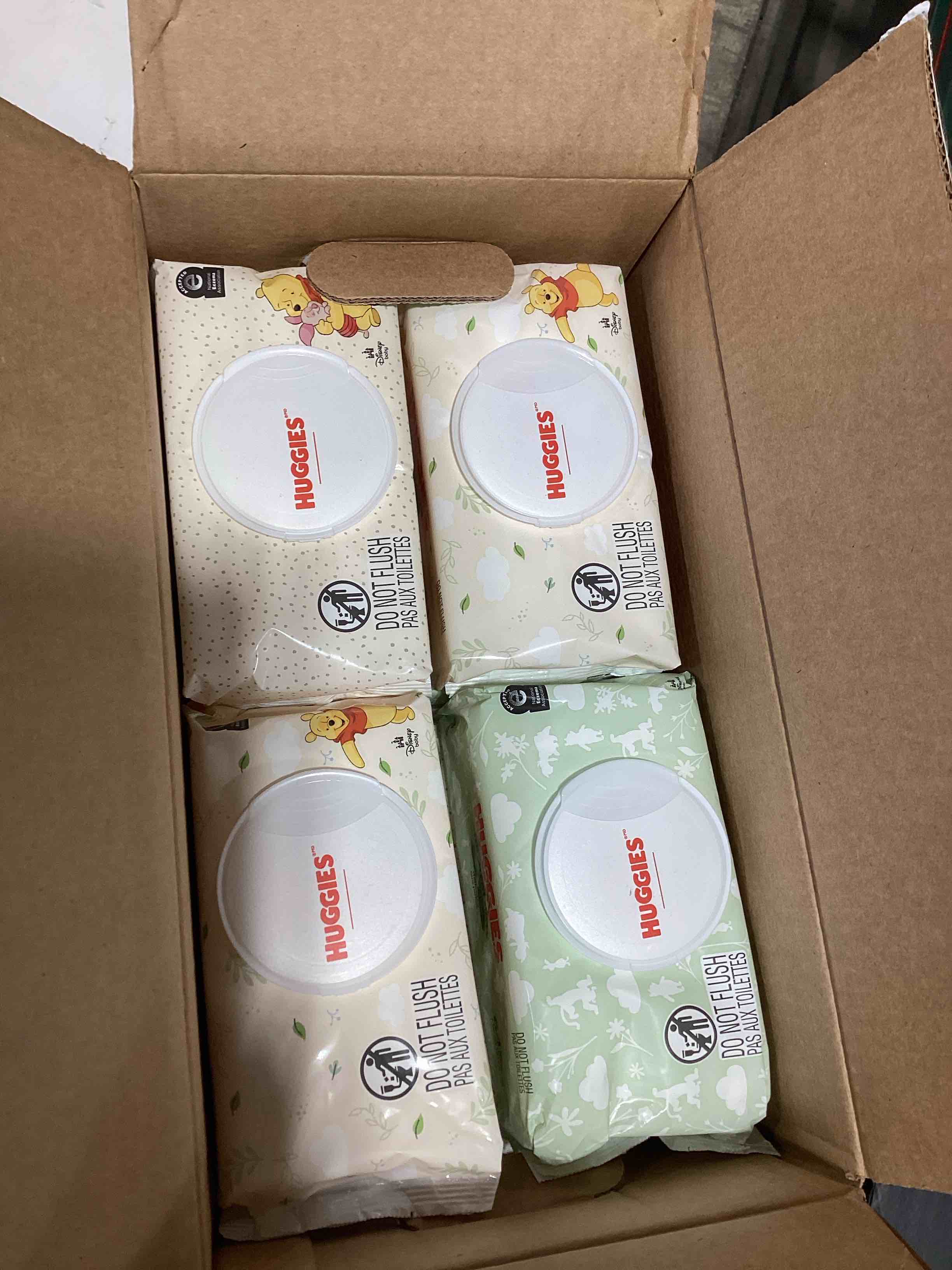 https://s3.amazonaws.com/lotting-images-prod/bidfta/GRA3381105_1760722138185.jpeg