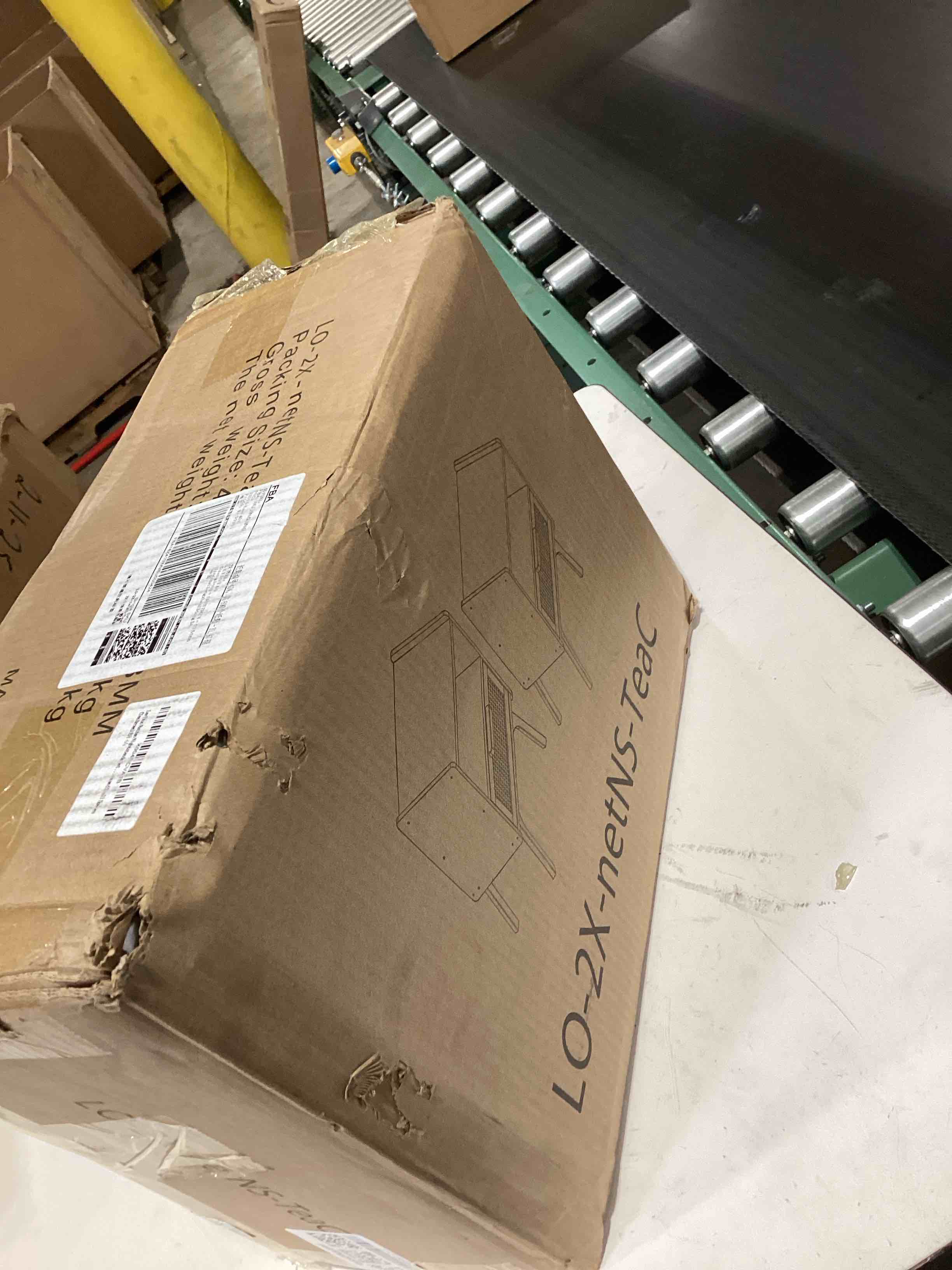 https://s3.amazonaws.com/lotting-images-prod/bidfta/GRA3381107_1760722511890.jpeg