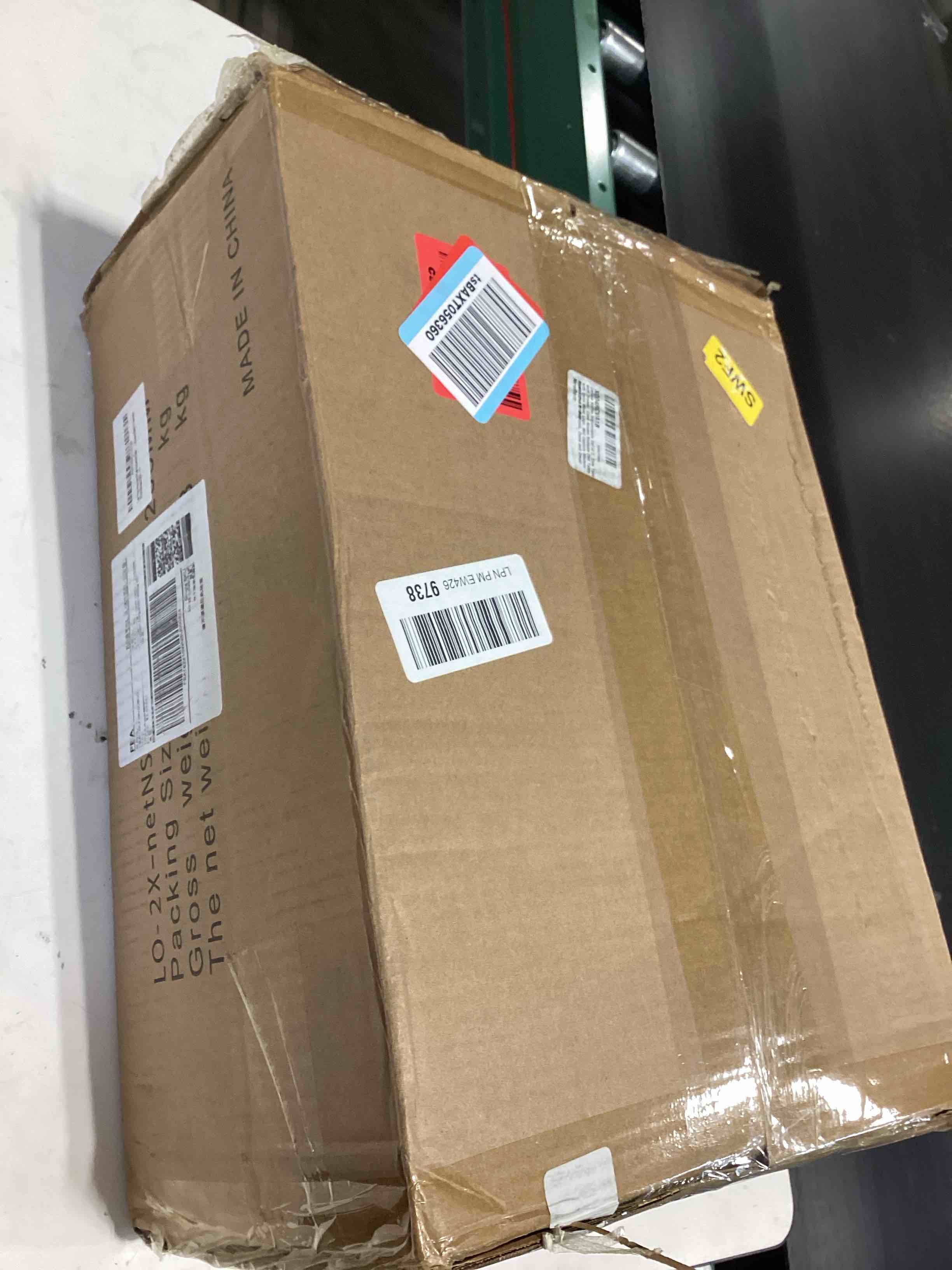 https://s3.amazonaws.com/lotting-images-prod/bidfta/GRA3381107_1760722600391.jpeg