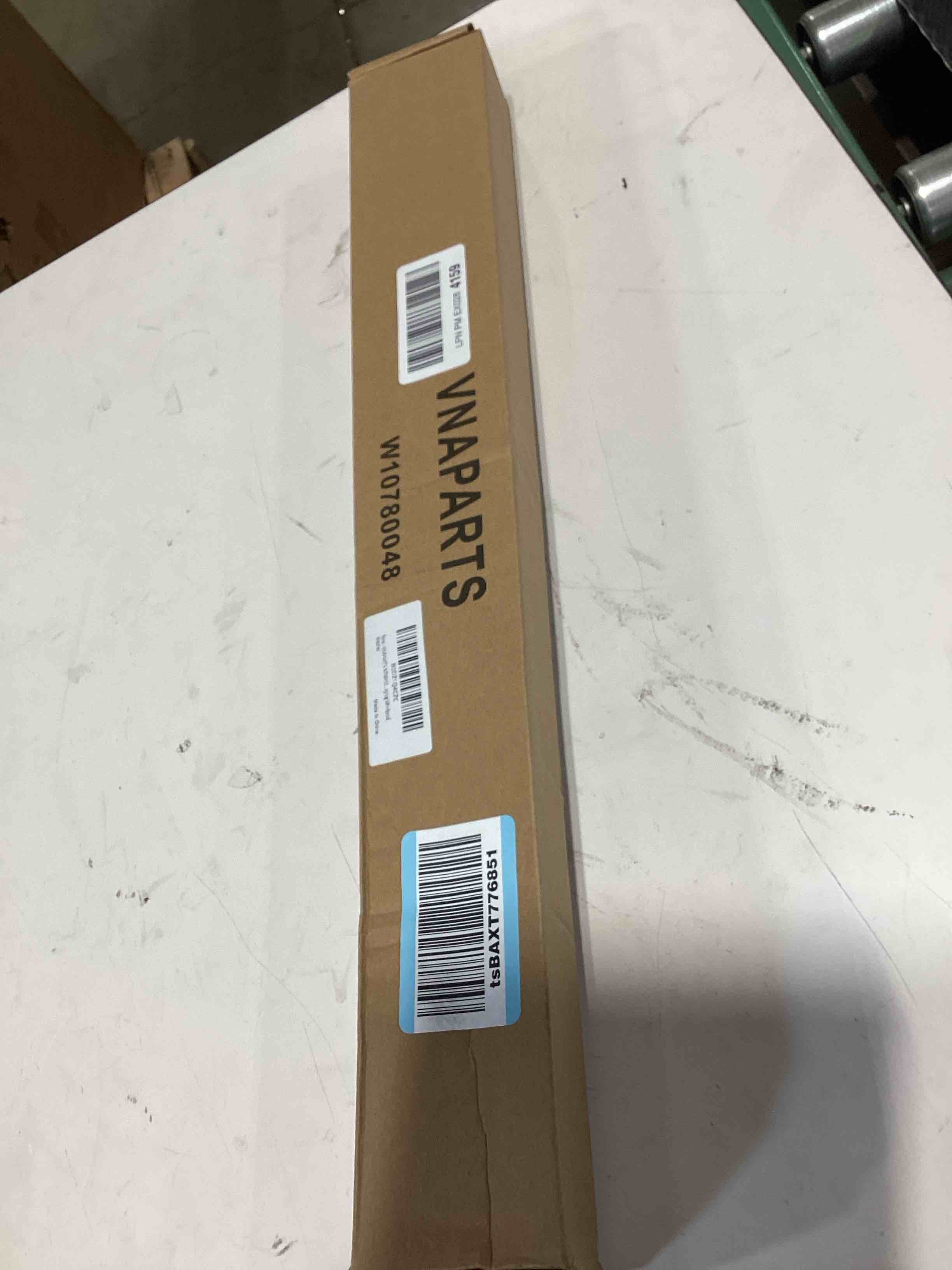 https://s3.amazonaws.com/lotting-images-prod/bidfta/GRA3381112_1760723749381.jpeg
