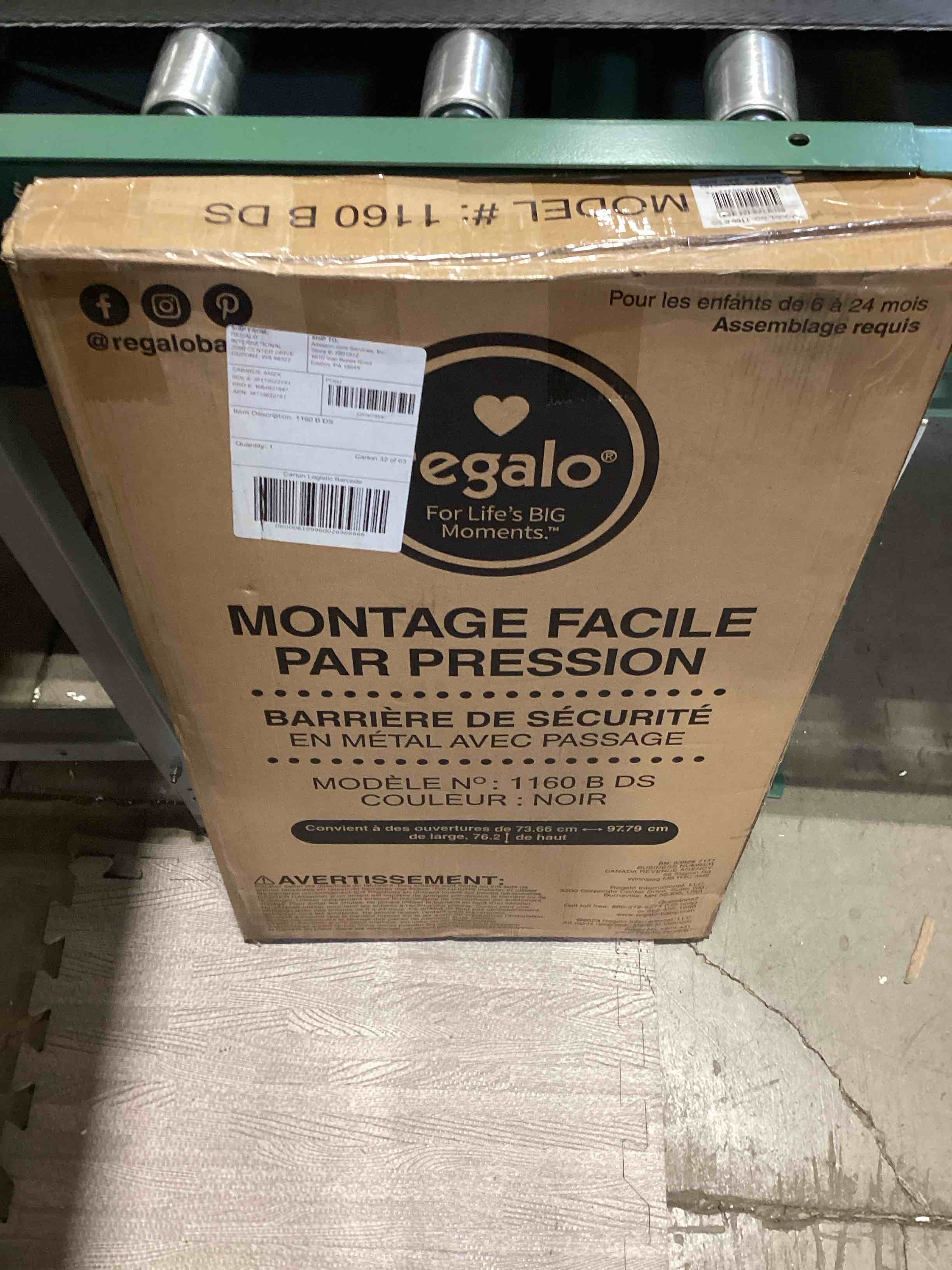 https://s3.amazonaws.com/lotting-images-prod/bidfta/GRA3381115_1760727868018.jpeg
