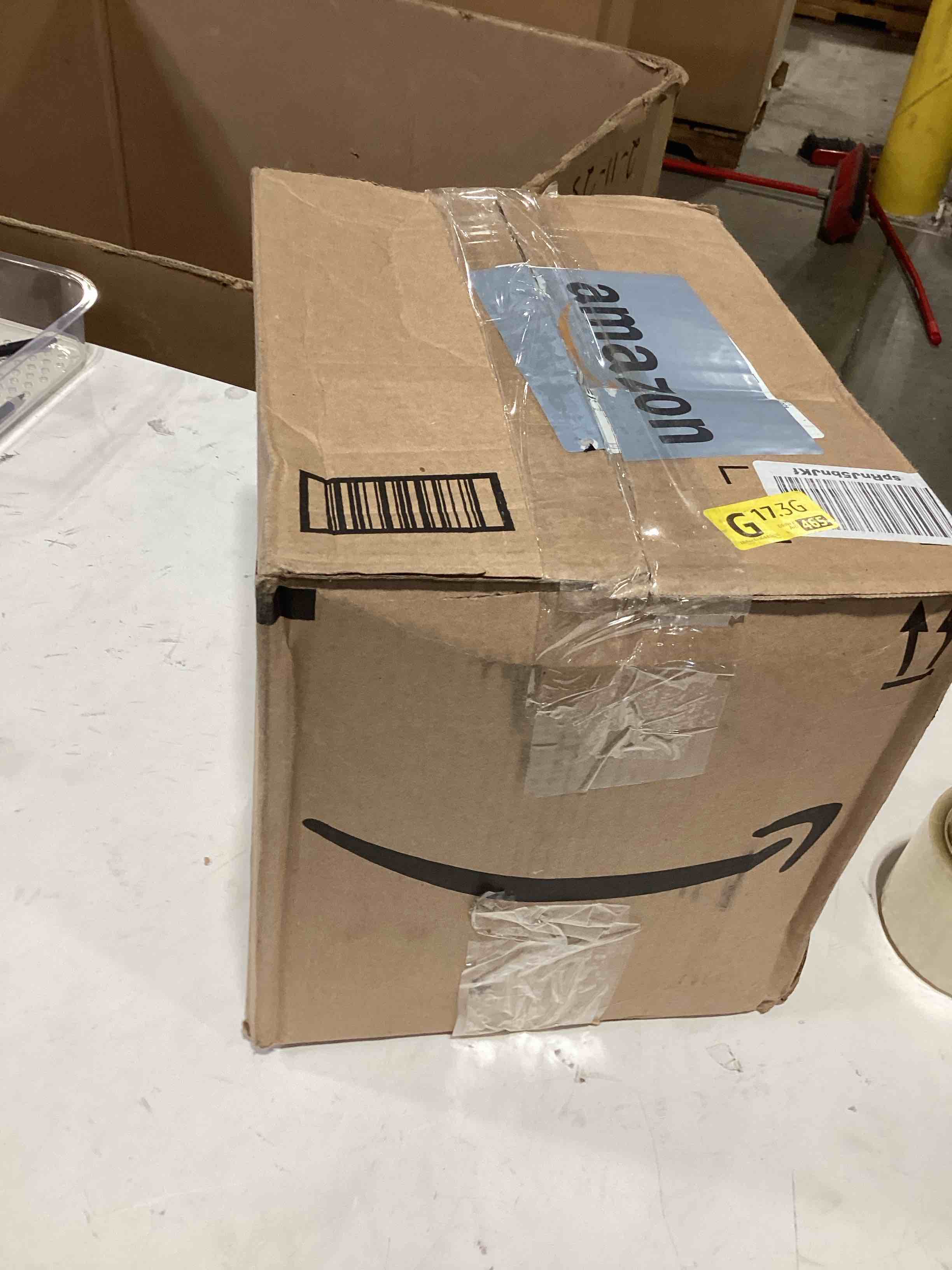 https://s3.amazonaws.com/lotting-images-prod/bidfta/GRA3381116_1760728208496.jpeg