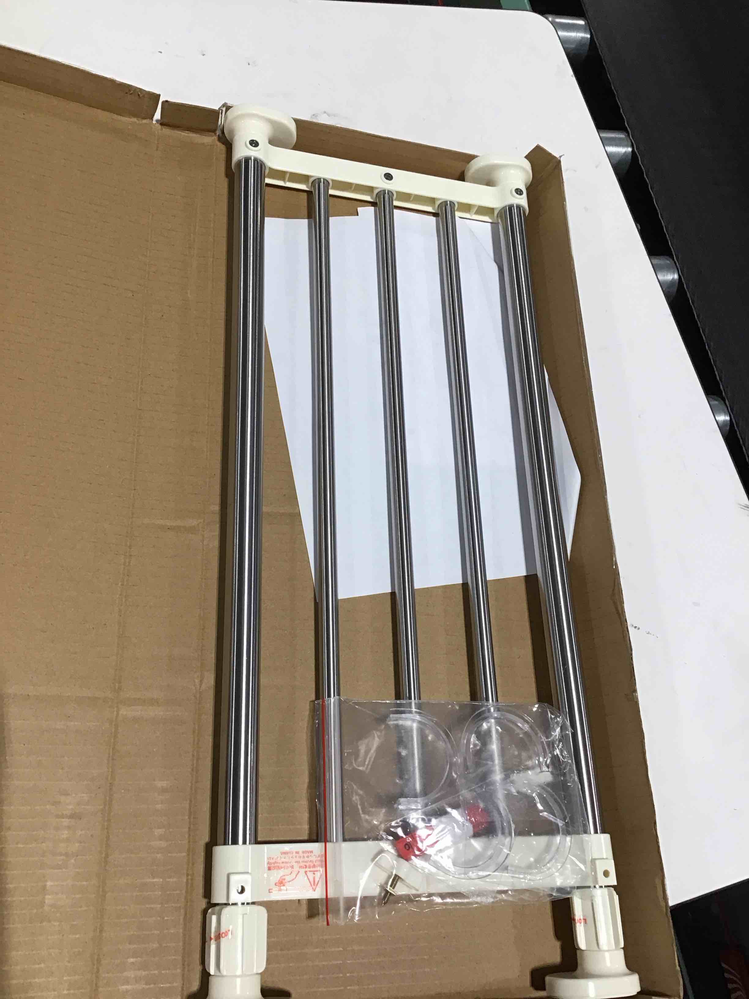 https://s3.amazonaws.com/lotting-images-prod/bidfta/GRA3381123_1760958907472.jpeg