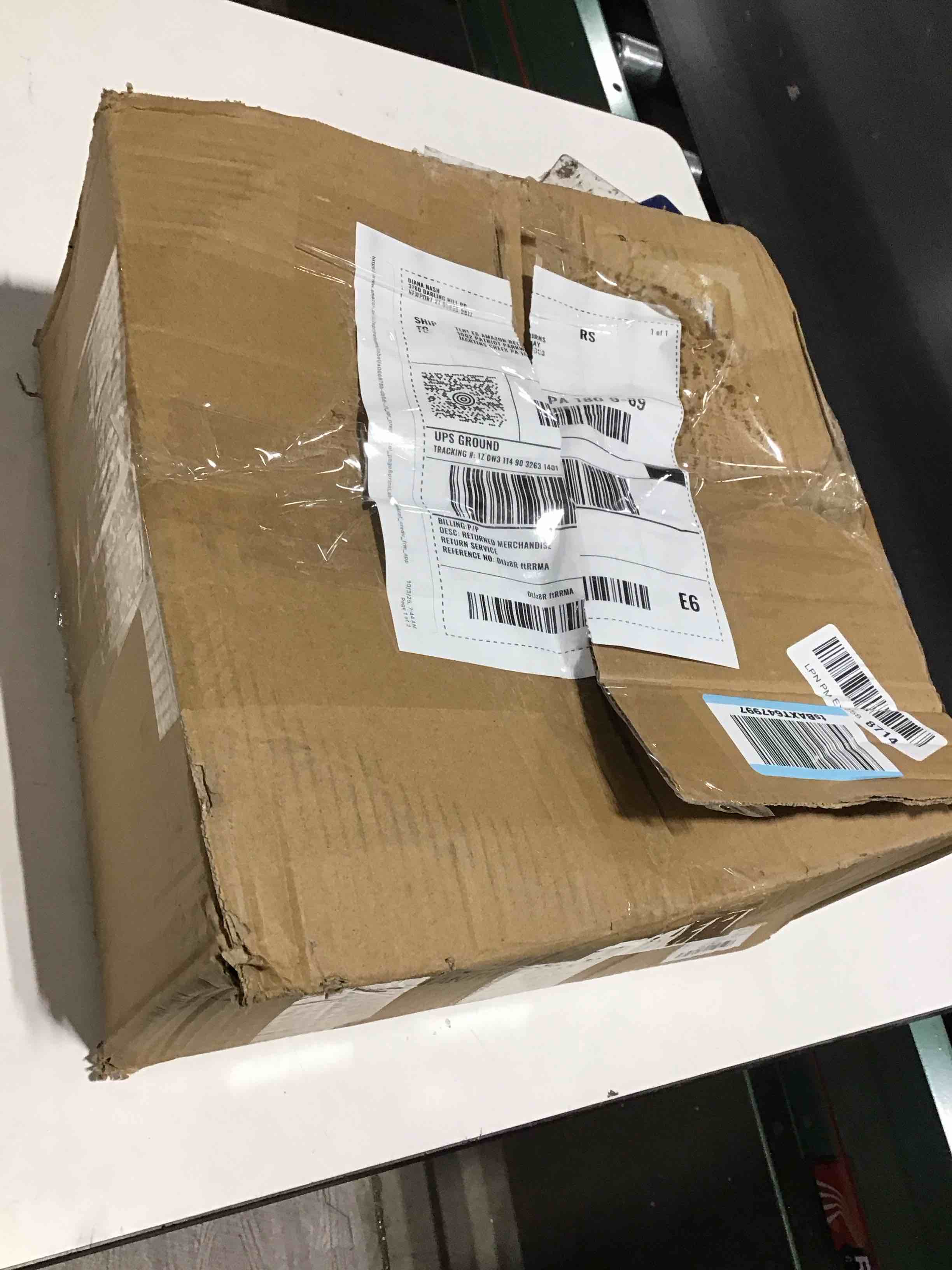 https://s3.amazonaws.com/lotting-images-prod/bidfta/GRA3381133_1760960249133.jpeg