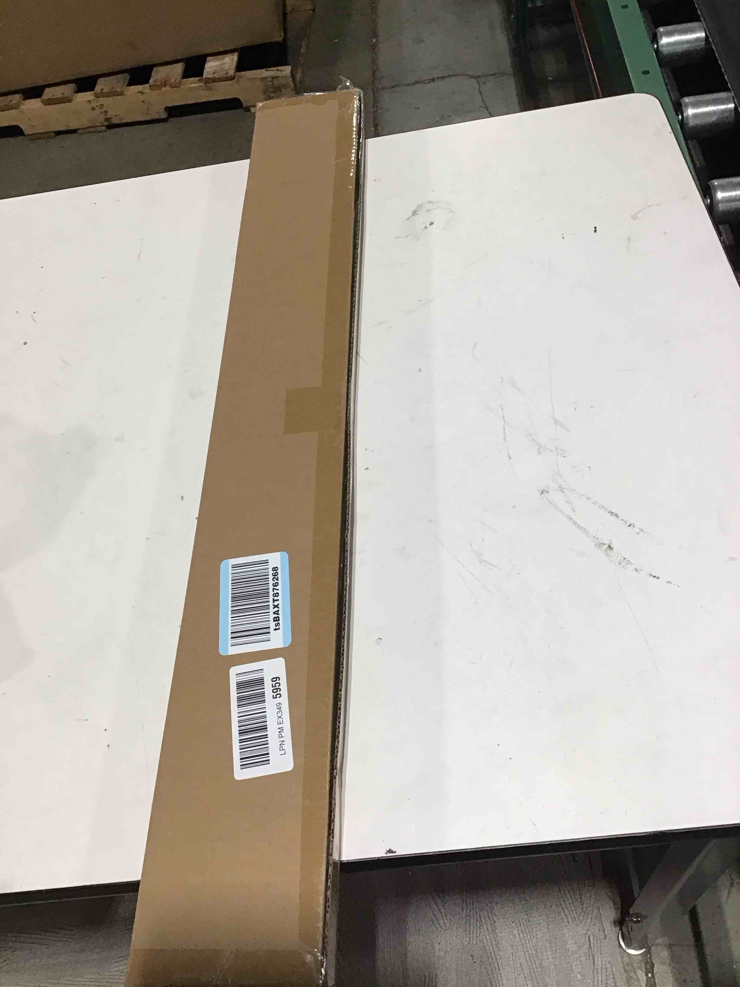 https://s3.amazonaws.com/lotting-images-prod/bidfta/GRA3381134_1760960682209.jpeg