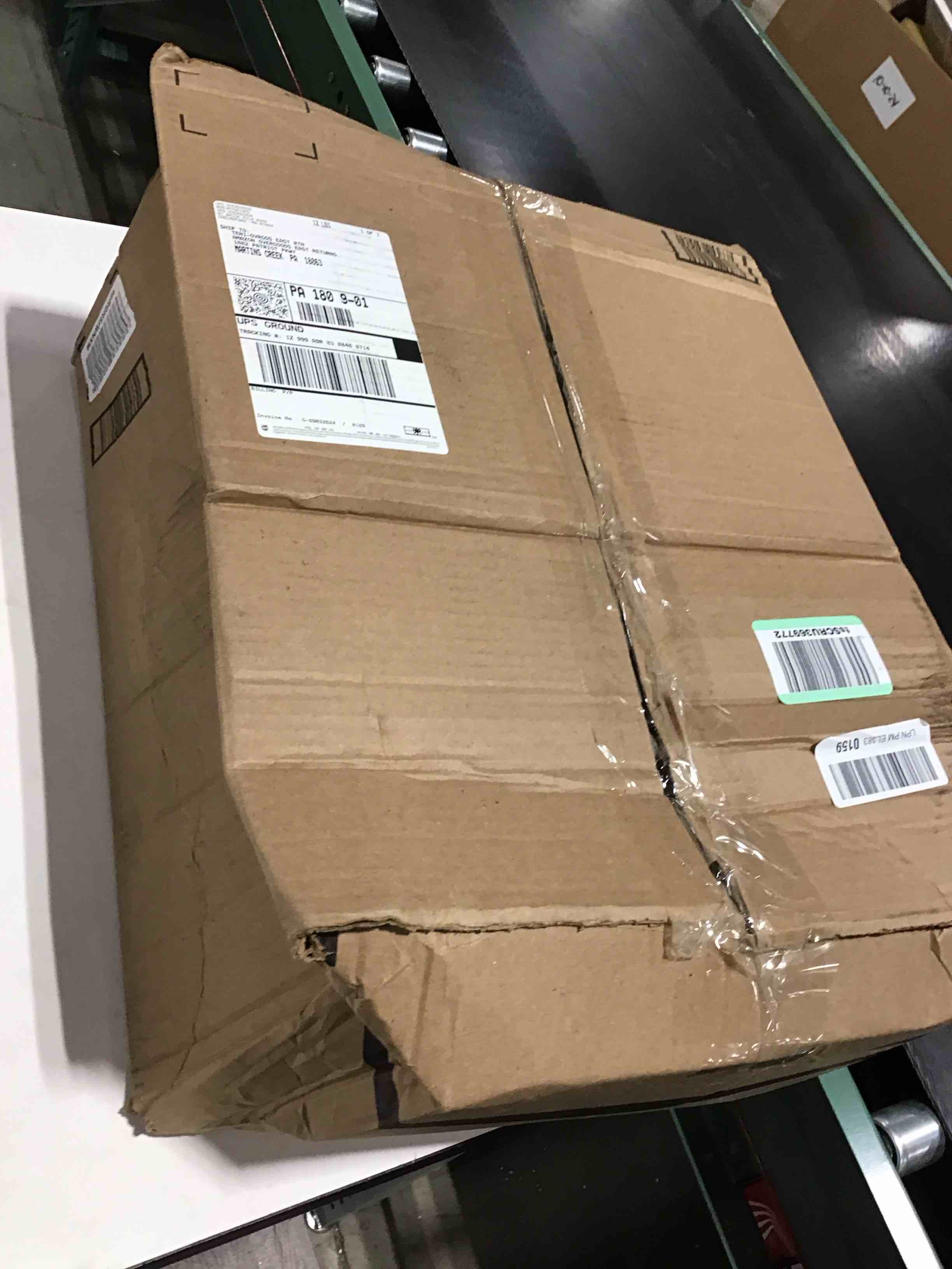 https://s3.amazonaws.com/lotting-images-prod/bidfta/GRA3381145_1760962154384.jpeg