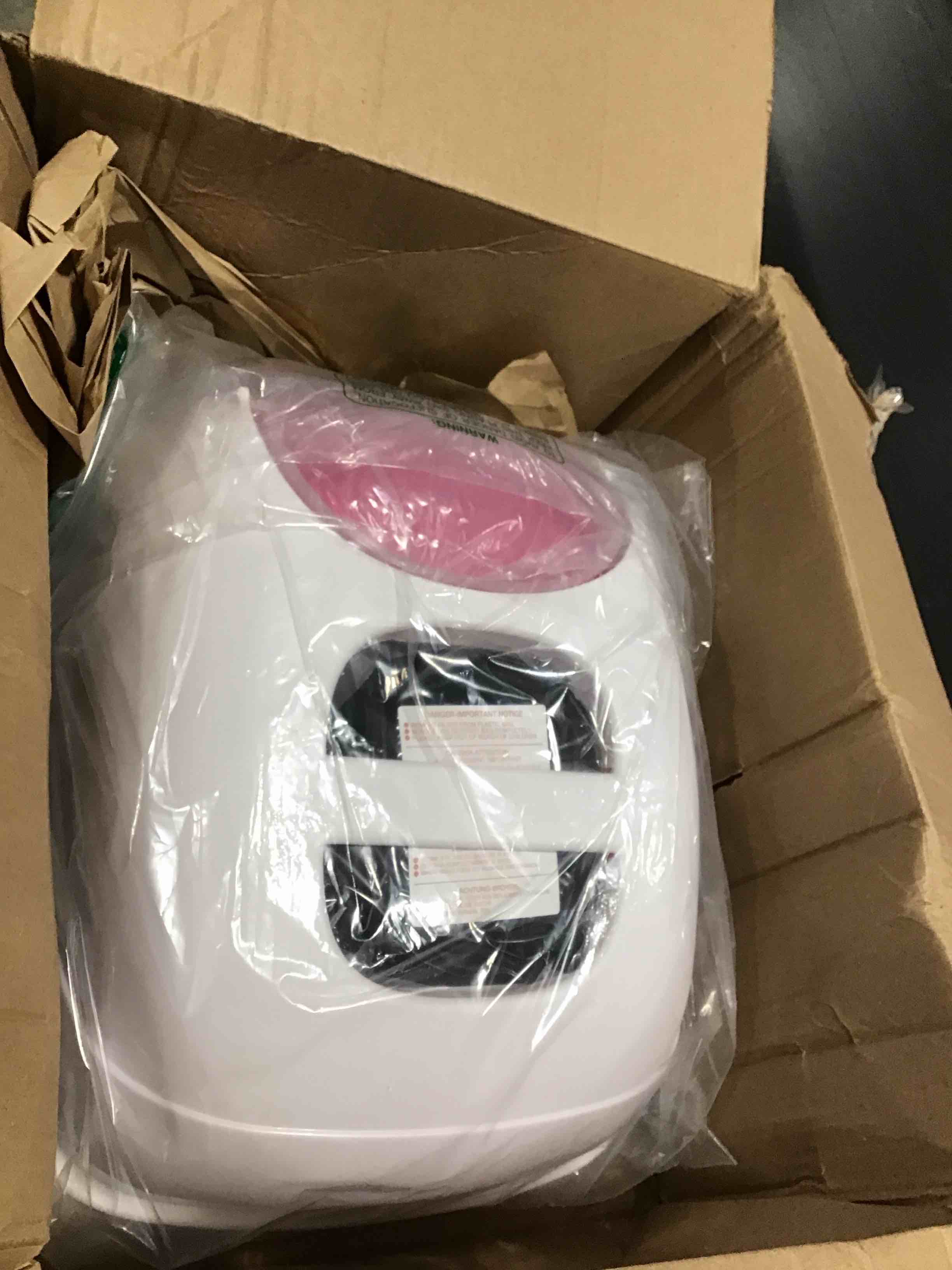 https://s3.amazonaws.com/lotting-images-prod/bidfta/GRA3381145_1760962176964.jpeg