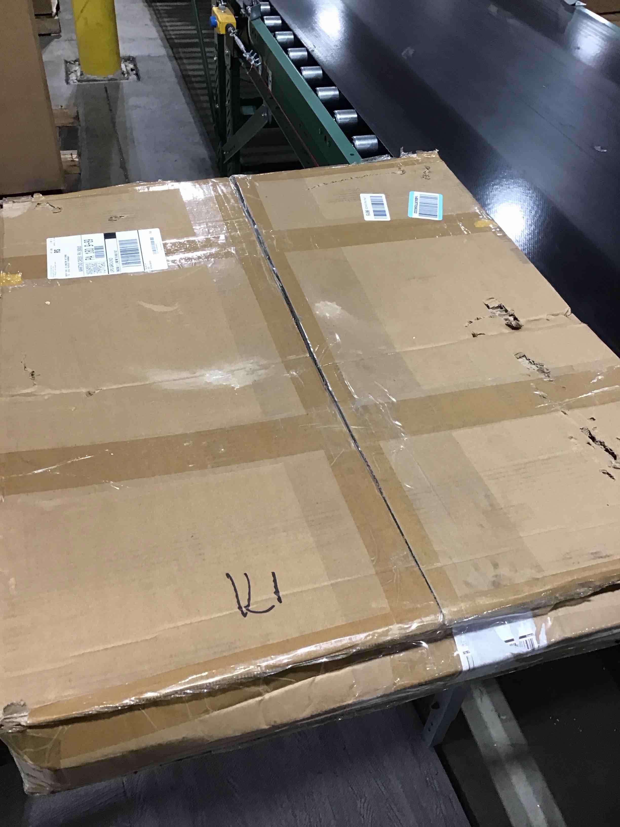 https://s3.amazonaws.com/lotting-images-prod/bidfta/GRA3381155_1760963894171.jpeg