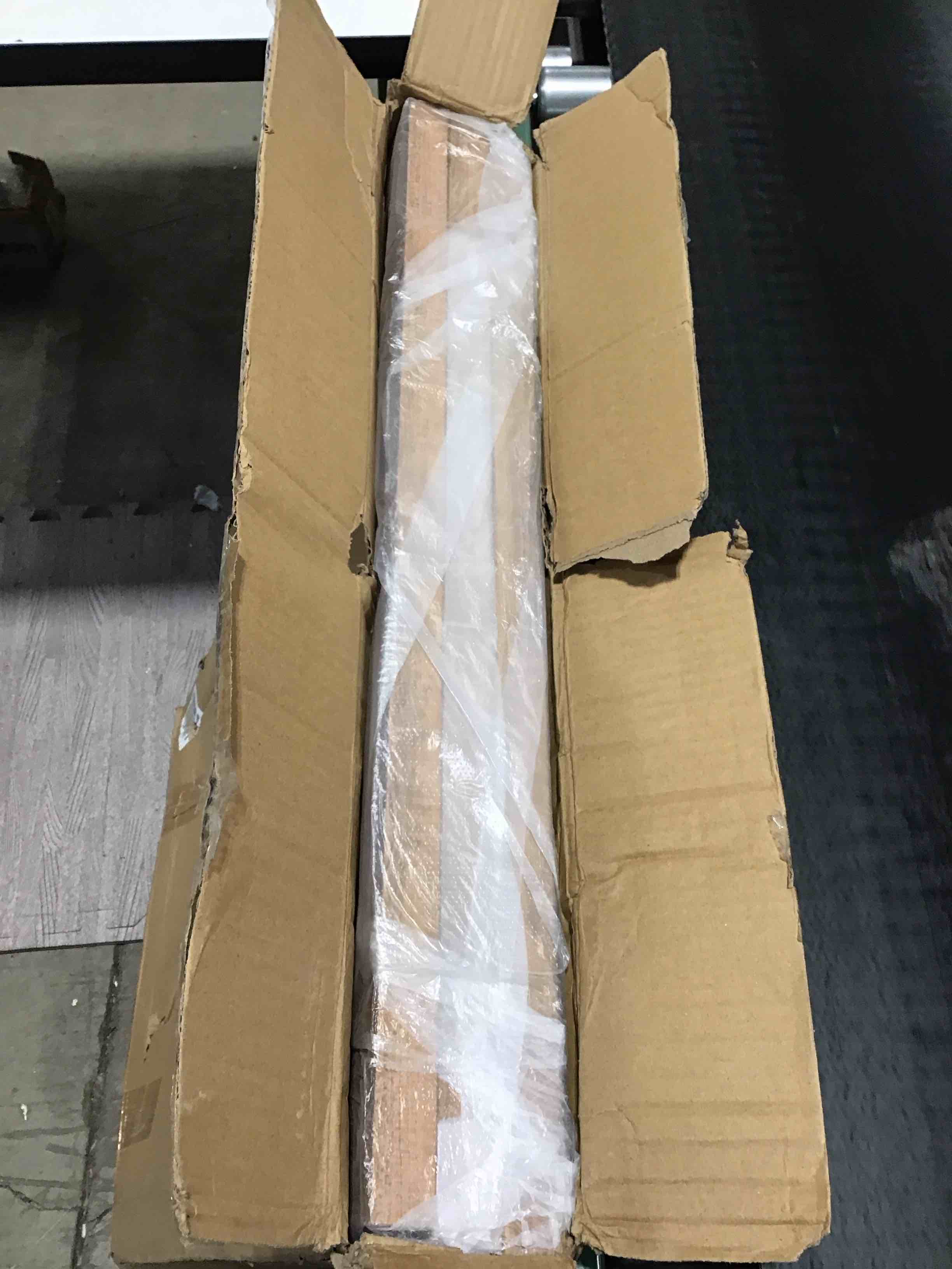 https://s3.amazonaws.com/lotting-images-prod/bidfta/GRA3381167_1760966507227.jpeg