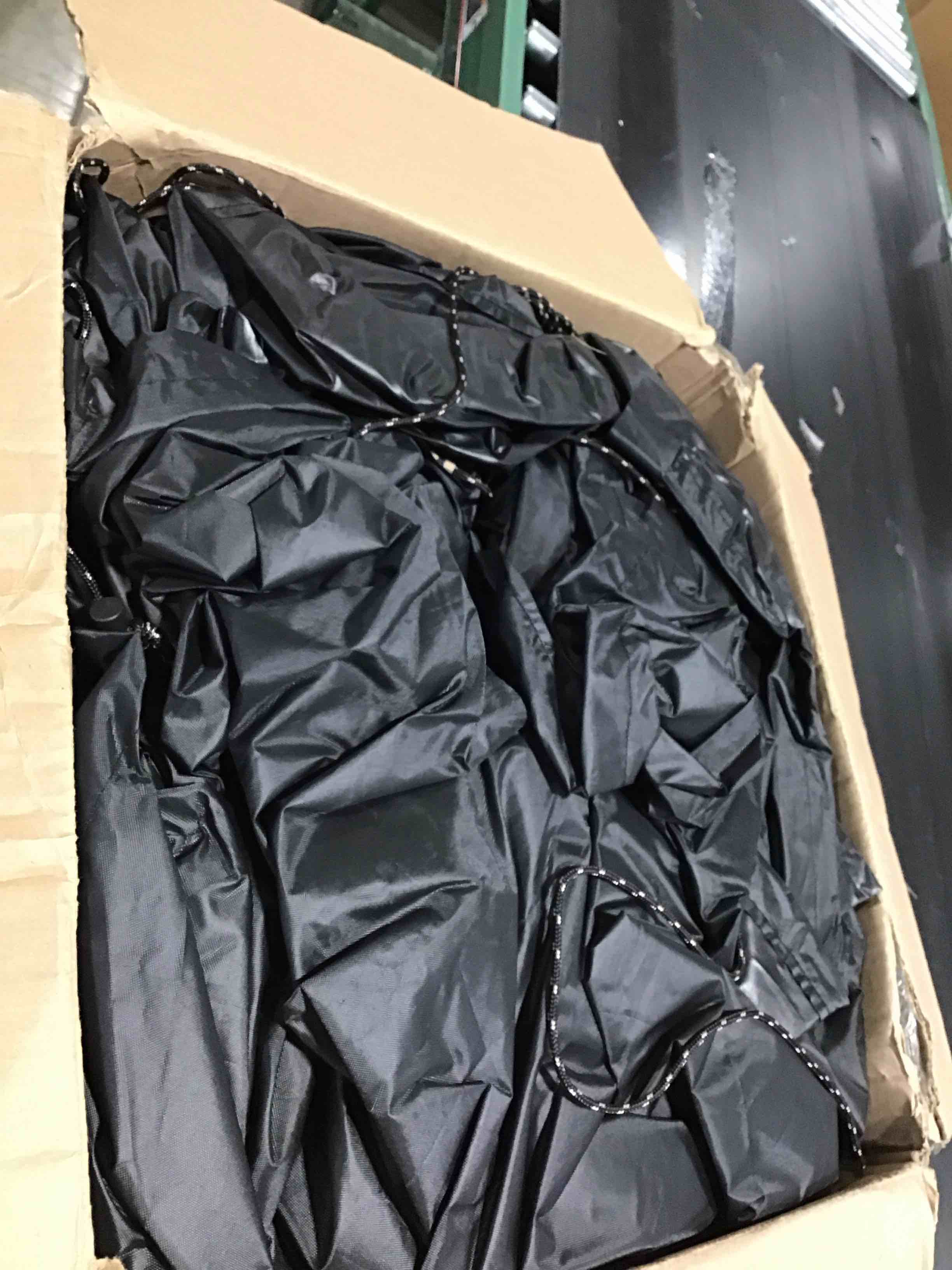 https://s3.amazonaws.com/lotting-images-prod/bidfta/GRA3381173_1760967399443.jpeg