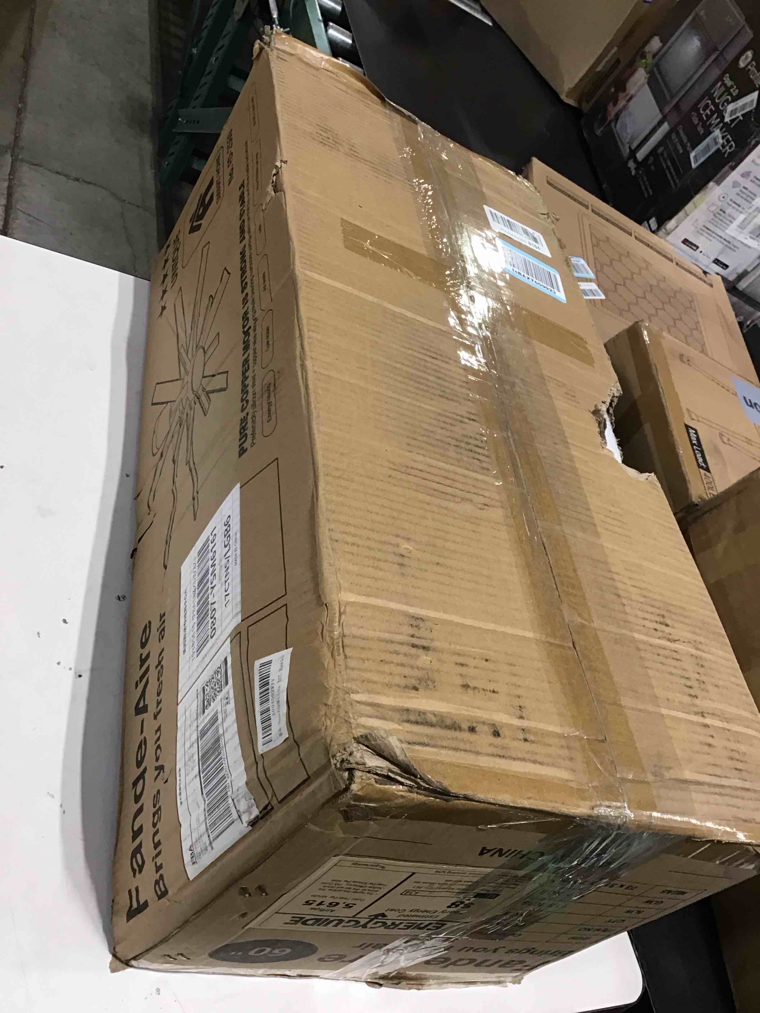 https://s3.amazonaws.com/lotting-images-prod/bidfta/GRA3381189_1760971069498.jpeg